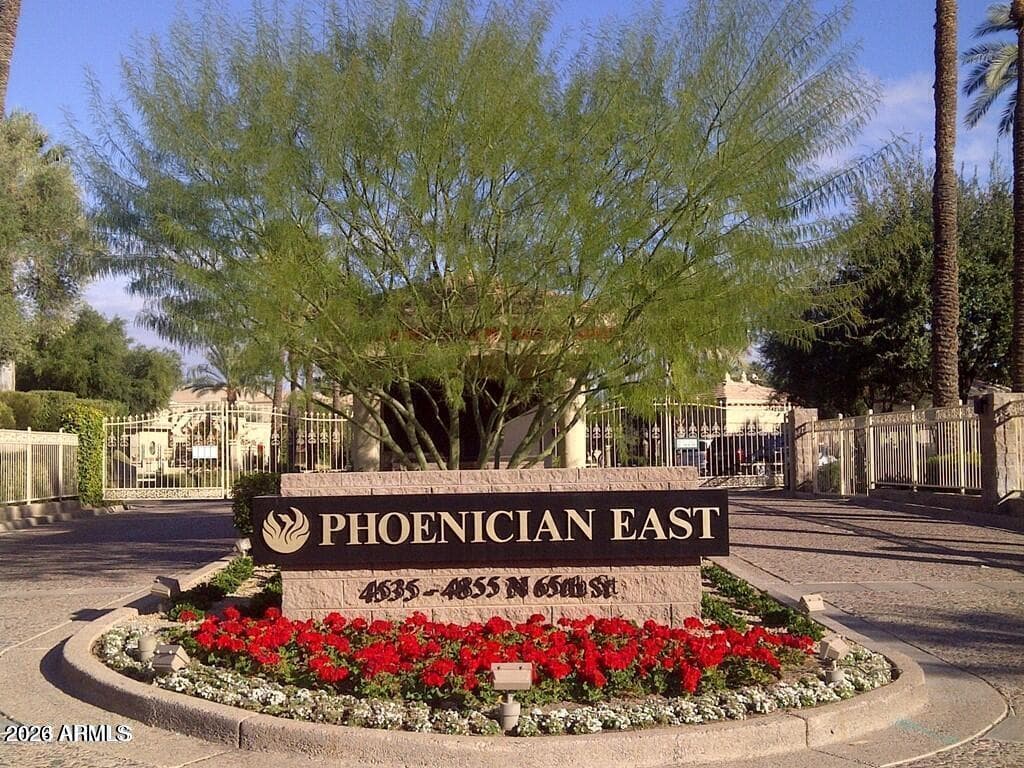 4724 N 65th Street 189, Scottsdale, AZ 85251 — photo 10 of 14