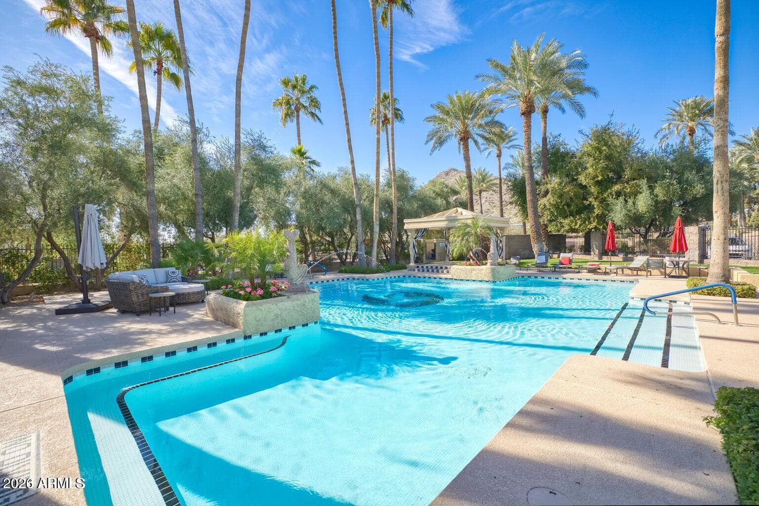 4724 N 65th Street 189, Scottsdale, AZ 85251 — photo 11 of 14