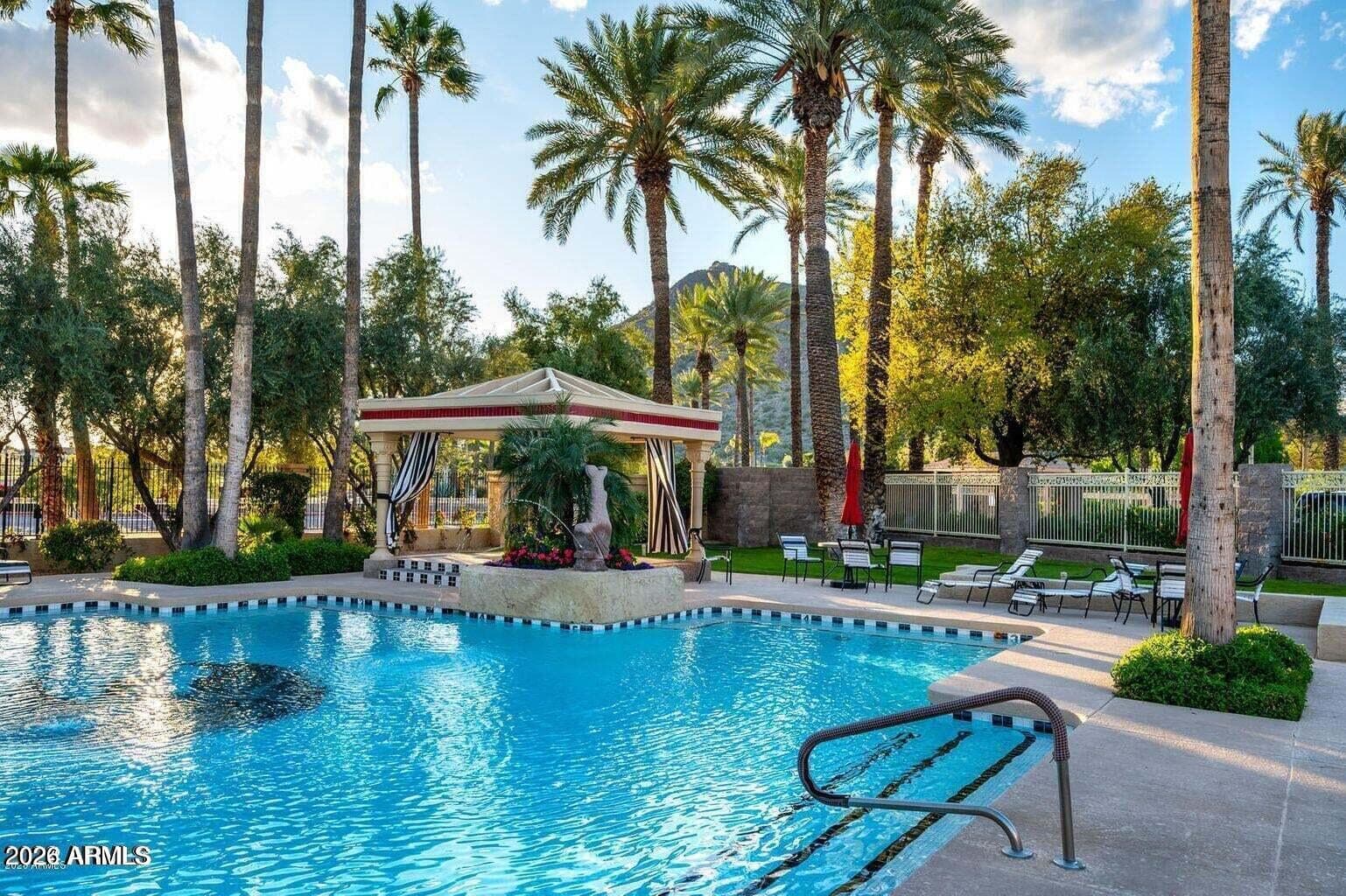 4724 N 65th Street 189, Scottsdale, AZ 85251 — photo 12 of 14