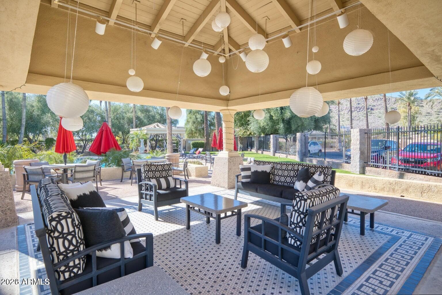 4724 N 65th Street 189, Scottsdale, AZ 85251 — photo 13 of 14