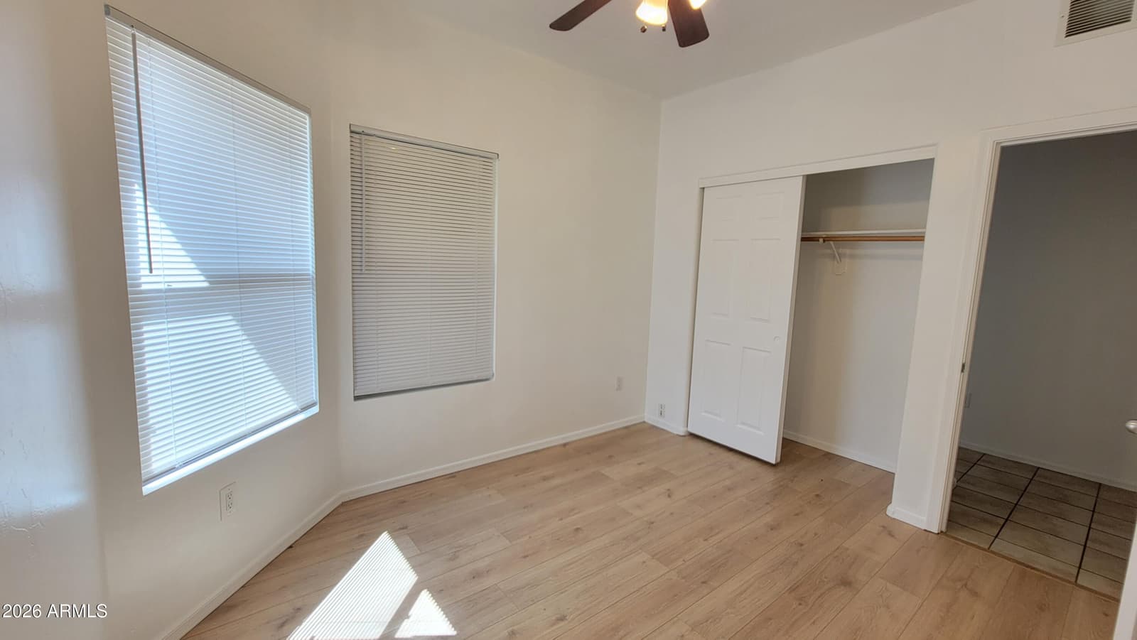 2090 W Cave Cotton Loop, Benson, AZ 85602 — photo 16 of 26