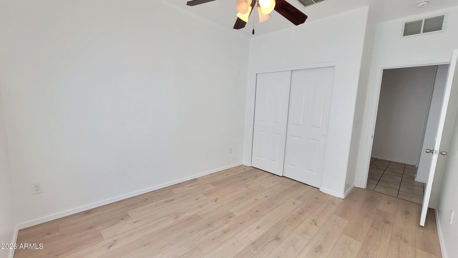 2090 W Cave Cotton Loop, Benson, AZ 85602 — photo 17 of 26