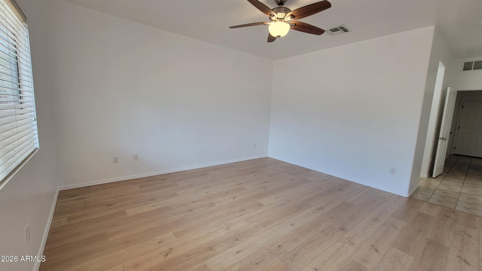 2090 W Cave Cotton Loop, Benson, AZ 85602 — photo 11 of 26