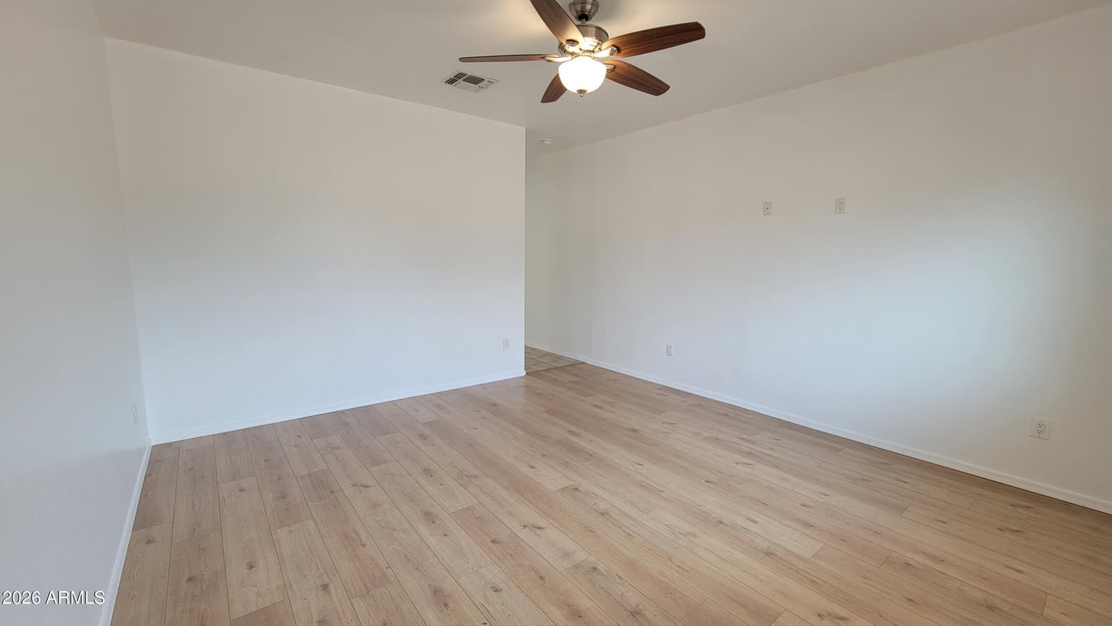 2090 W Cave Cotton Loop, Benson, AZ 85602 — photo 10 of 26