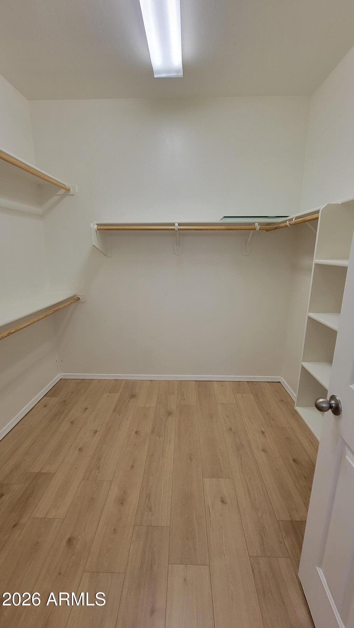 2090 W Cave Cotton Loop, Benson, AZ 85602 — photo 15 of 26