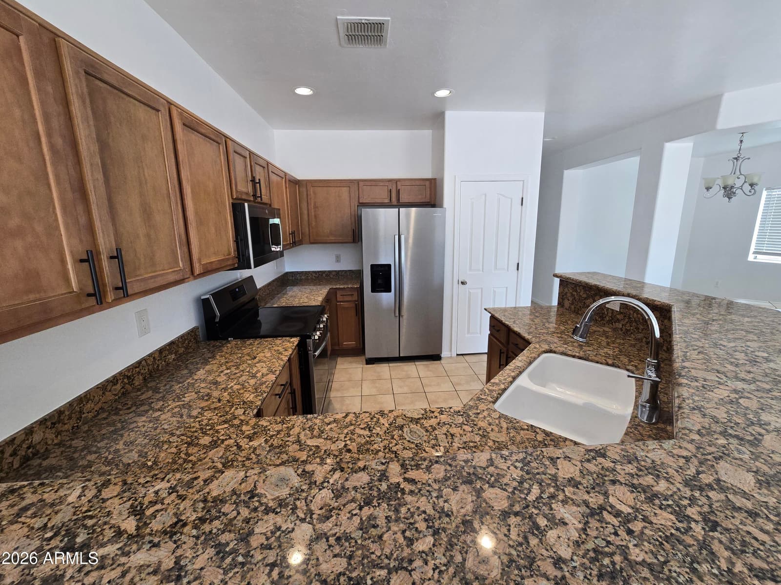 2090 W Cave Cotton Loop, Benson, AZ 85602 — photo 2 of 26