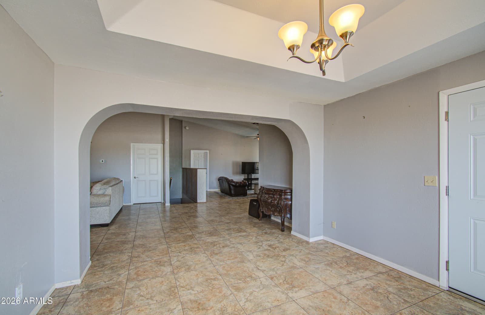 213 E Elm Lane, Avondale, AZ 85323 — photo 5 of 66