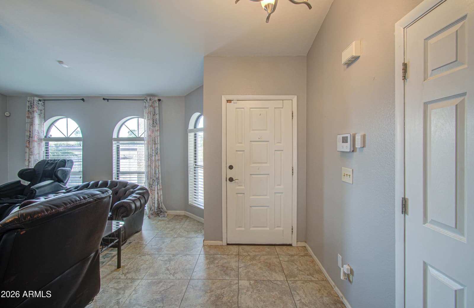 213 E Elm Lane, Avondale, AZ 85323 — photo 3 of 66