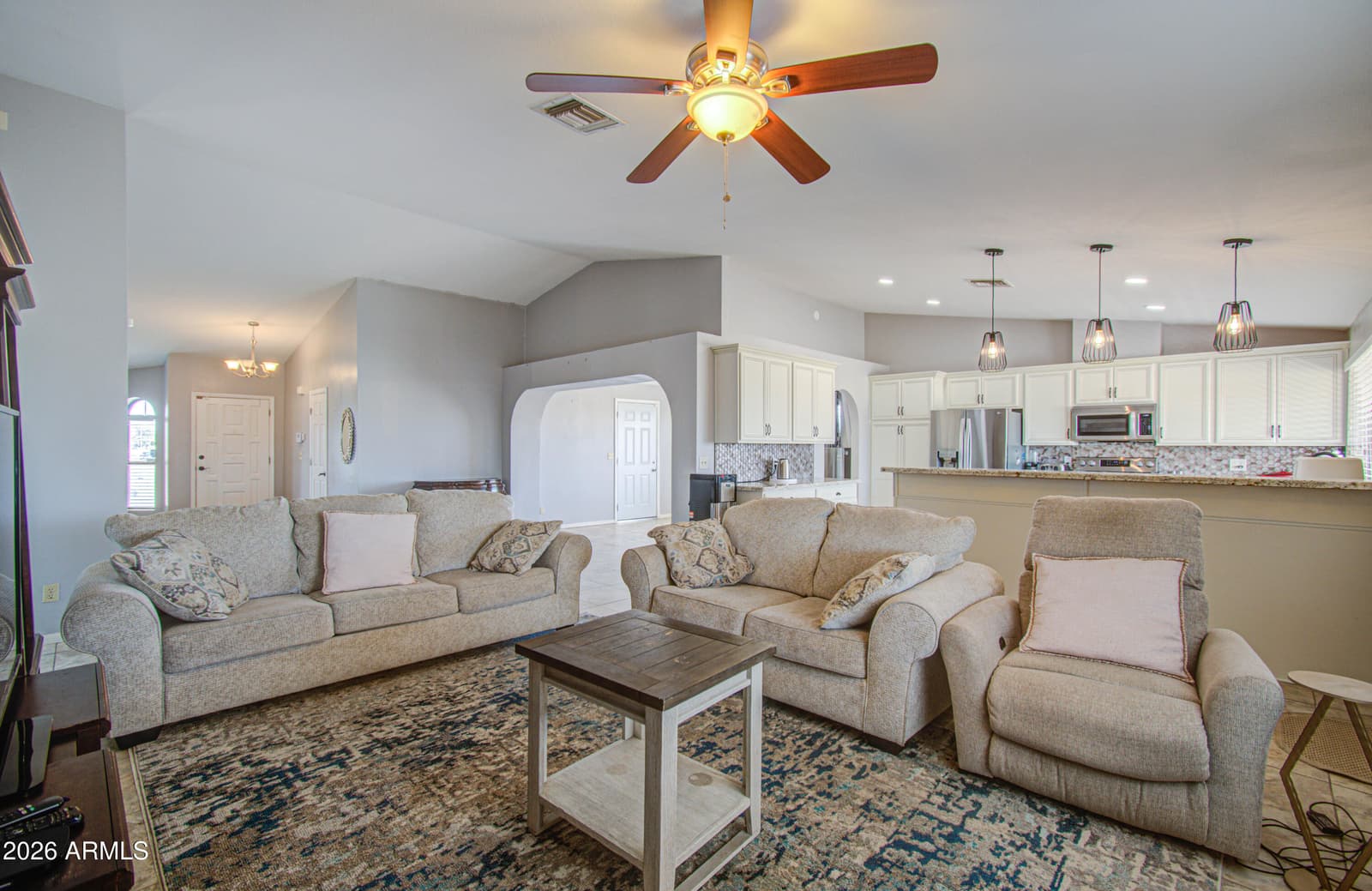 213 E Elm Lane, Avondale, AZ 85323 — photo 4 of 66