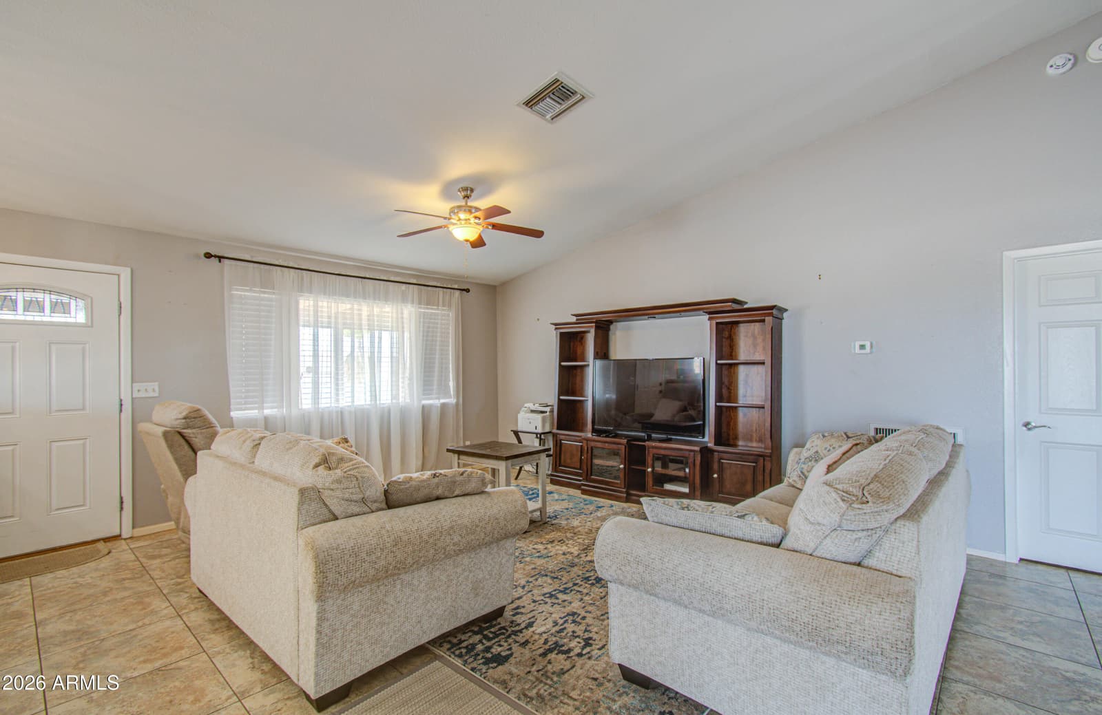 213 E Elm Lane, Avondale, AZ 85323 — photo 9 of 66