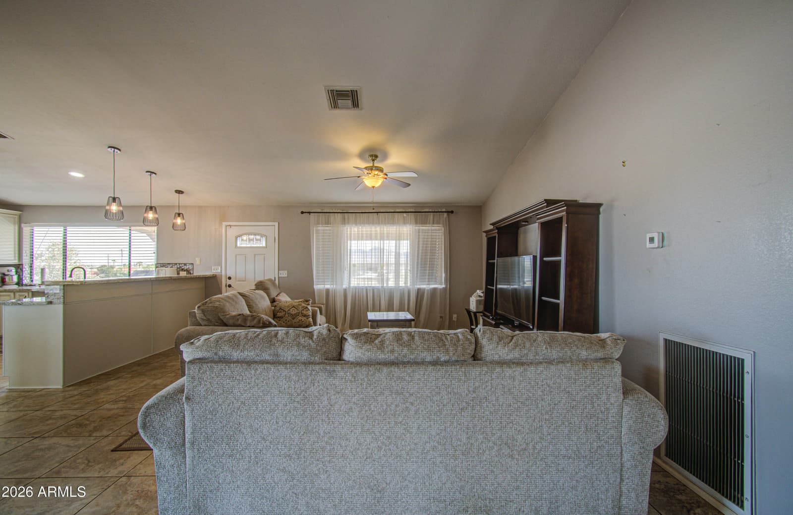 213 E Elm Lane, Avondale, AZ 85323 — photo 10 of 66