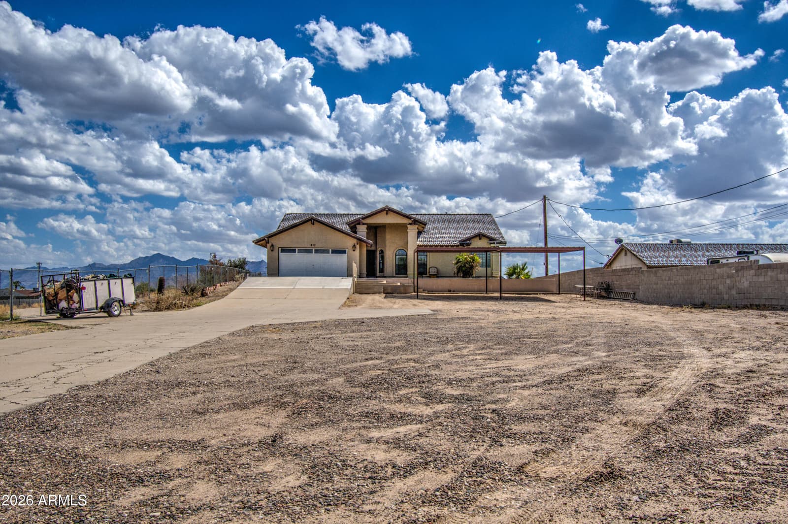 213 E Elm Lane, Avondale, AZ 85323 — photo 2 of 66