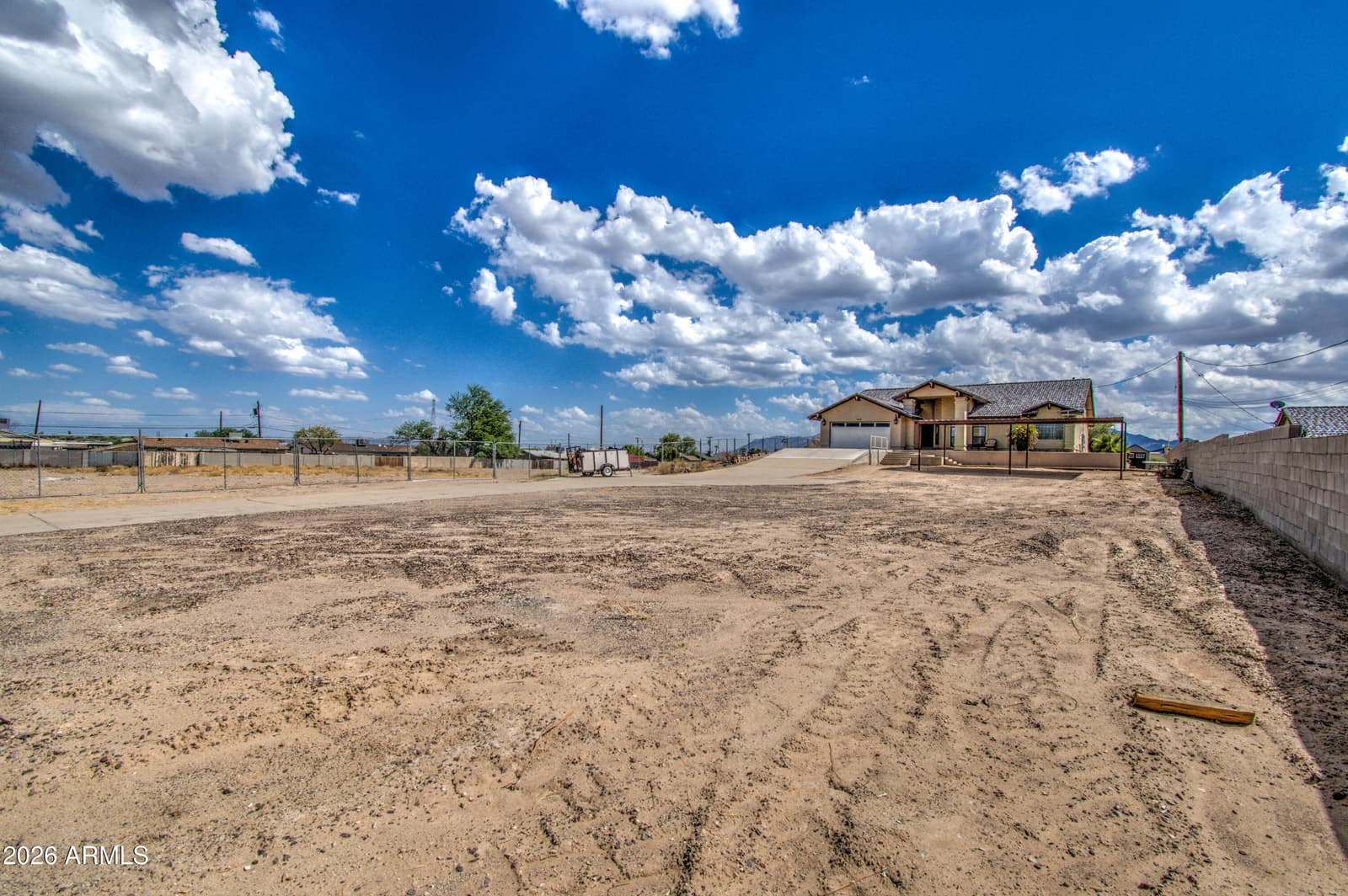 213 E Elm Lane, Avondale, AZ 85323 — photo 32 of 66