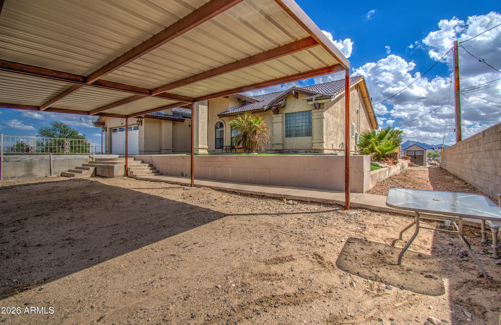 213 E Elm Lane, Avondale, AZ 85323 — photo 35 of 66