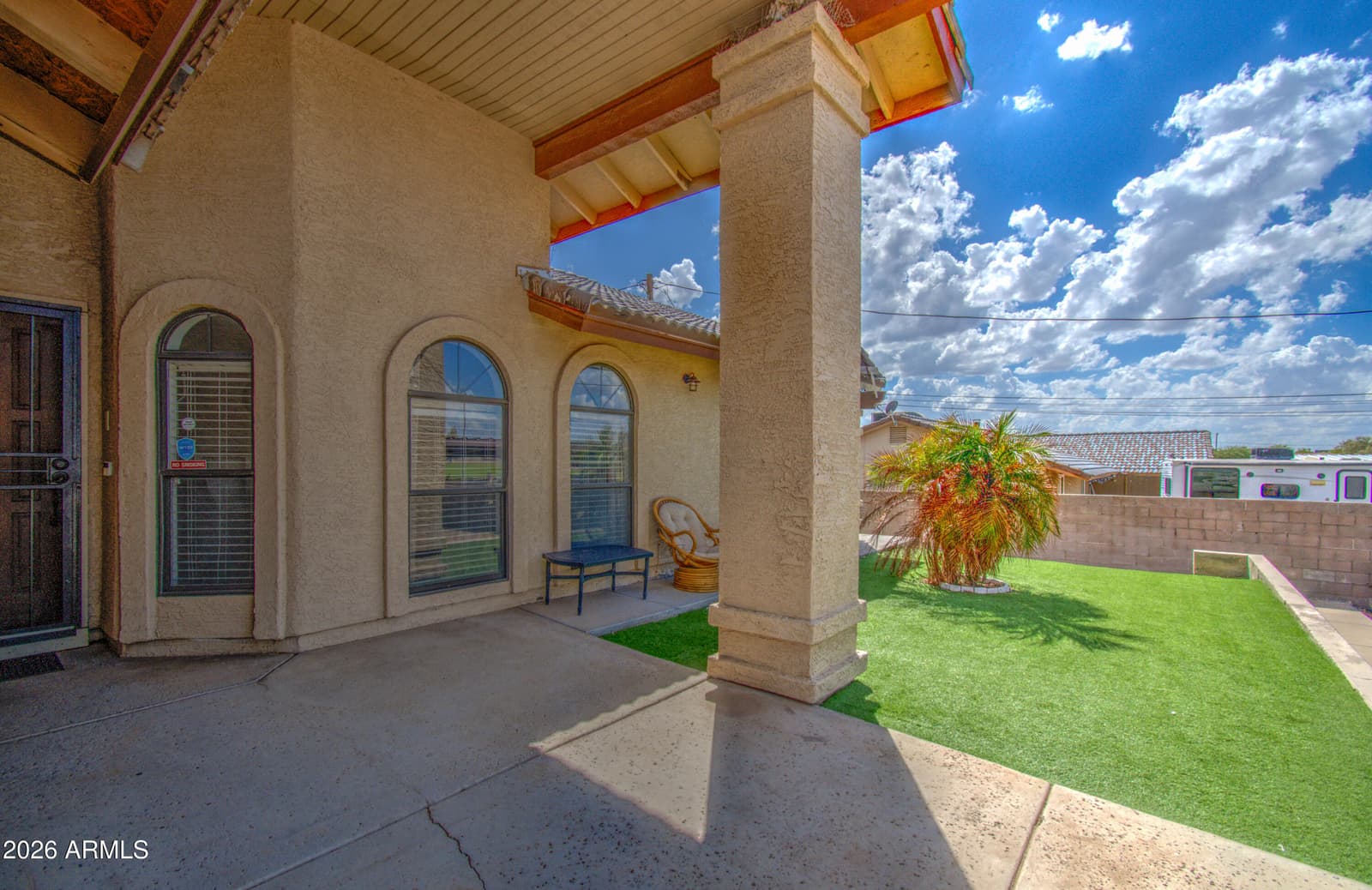 213 E Elm Lane, Avondale, AZ 85323 — photo 63 of 66