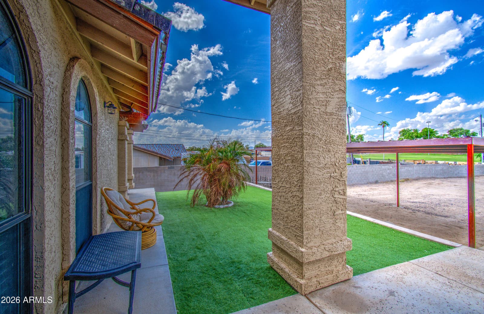 213 E Elm Lane, Avondale, AZ 85323 — photo 64 of 66