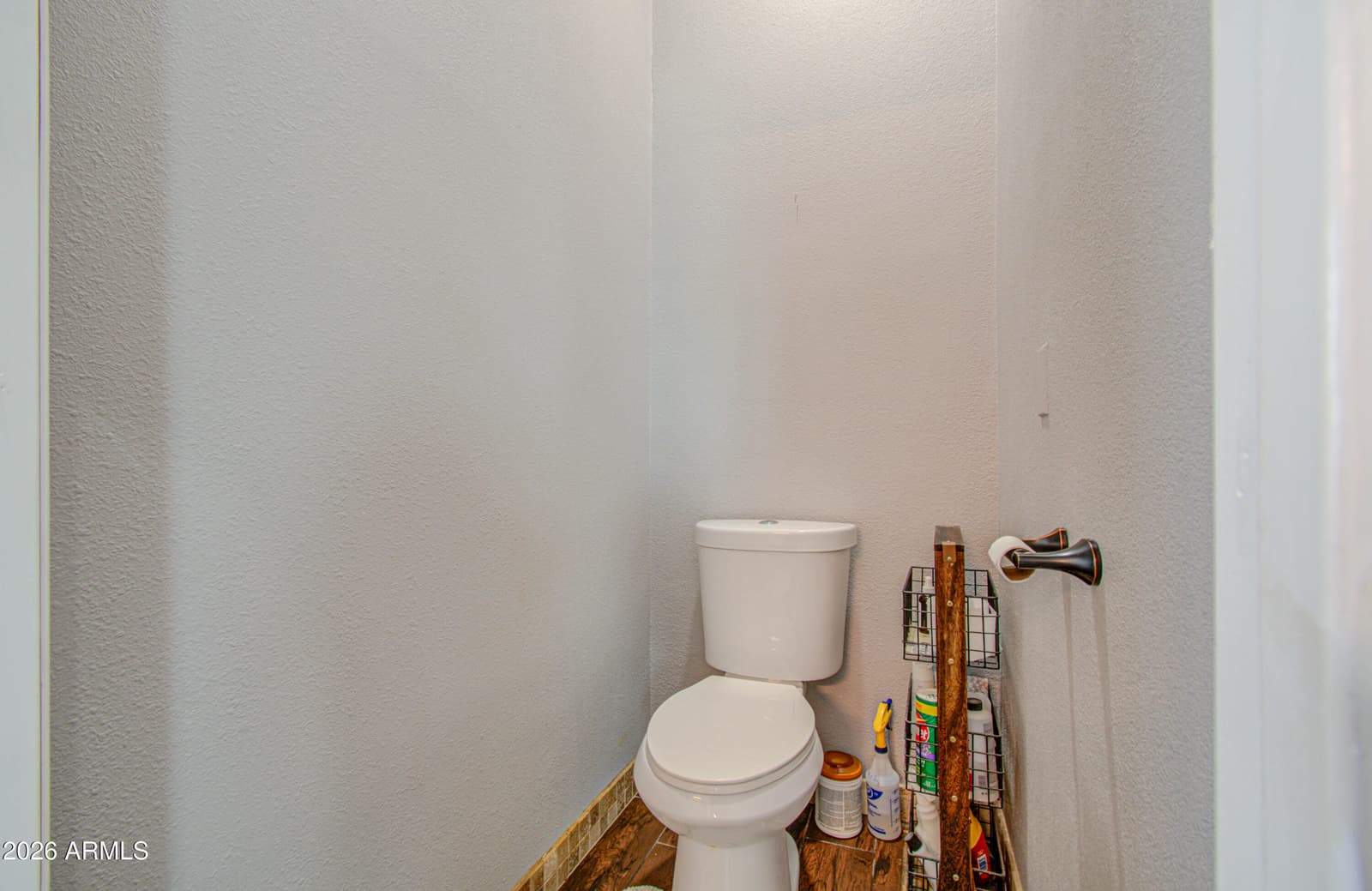 213 E Elm Lane, Avondale, AZ 85323 — photo 26 of 66