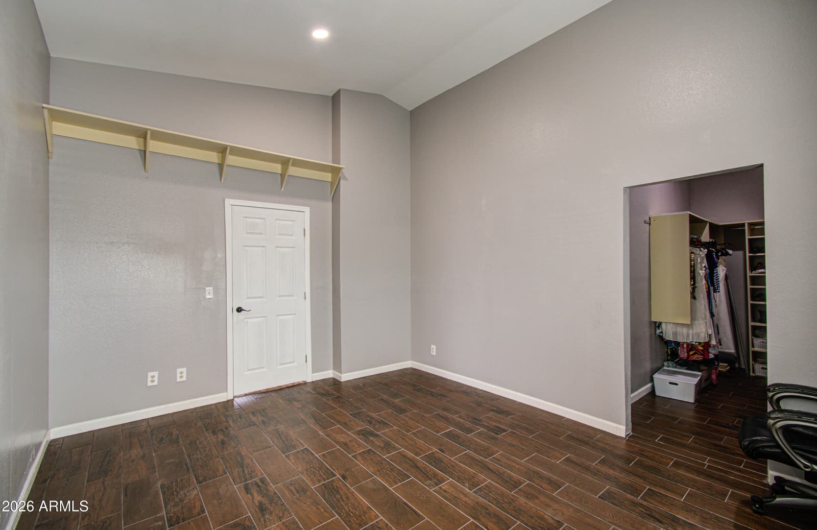 213 E Elm Lane, Avondale, AZ 85323 — photo 28 of 66