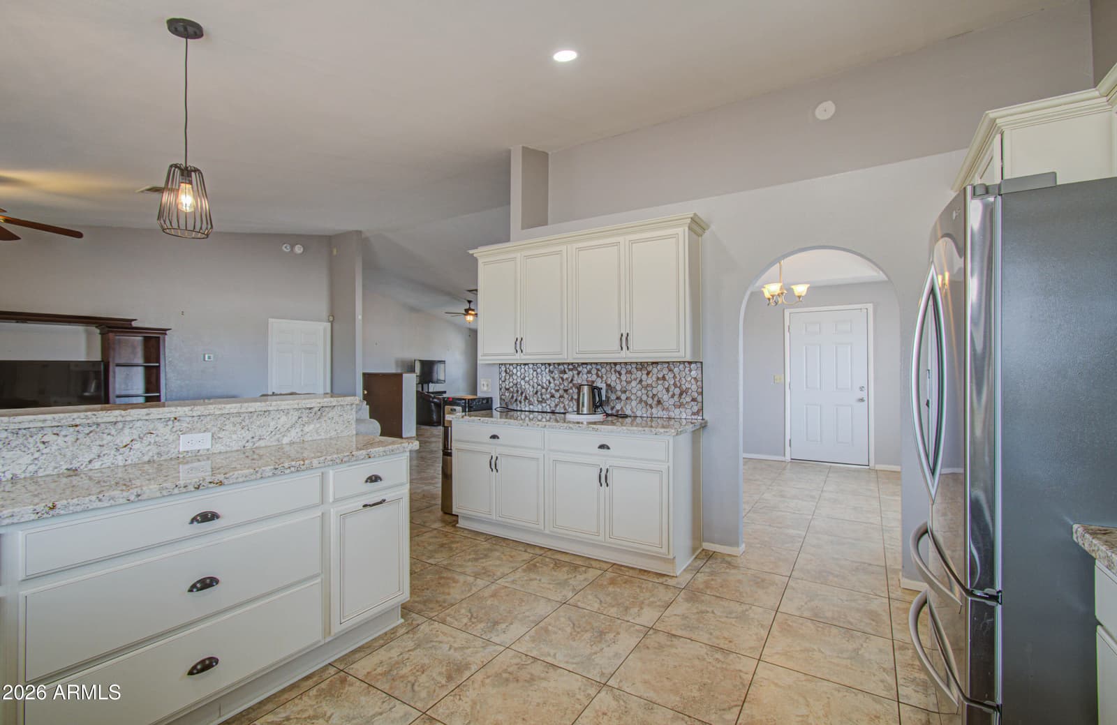 213 E Elm Lane, Avondale, AZ 85323 — photo 11 of 66