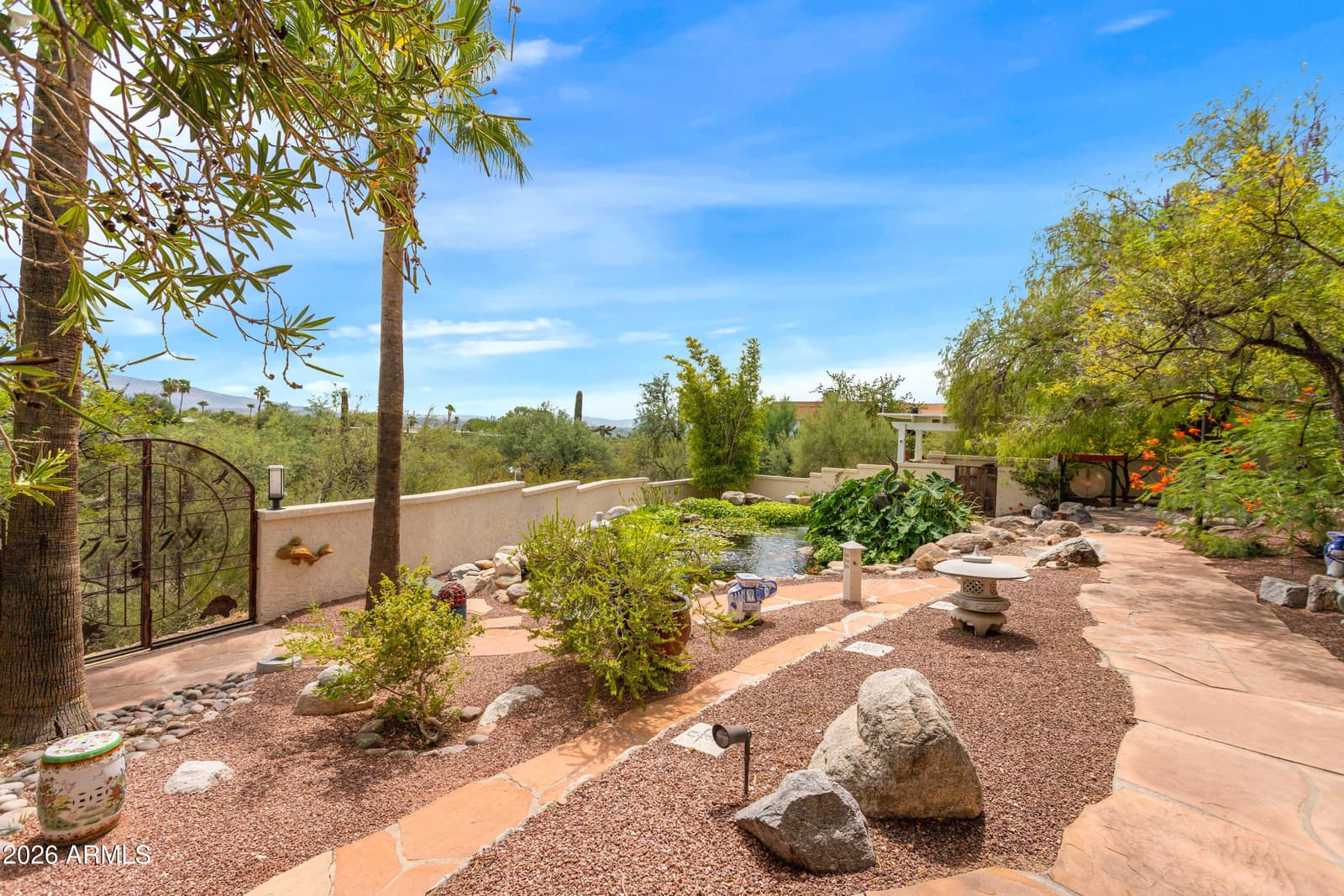 4220 N Fernhill Circle, Tucson, AZ 85750 — photo 59 of 162