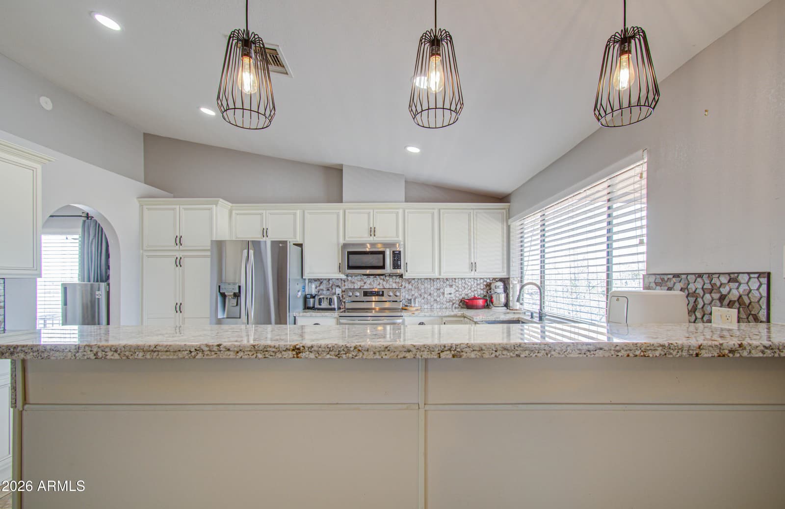 213 E Elm Lane, Avondale, AZ 85323 — photo 12 of 66