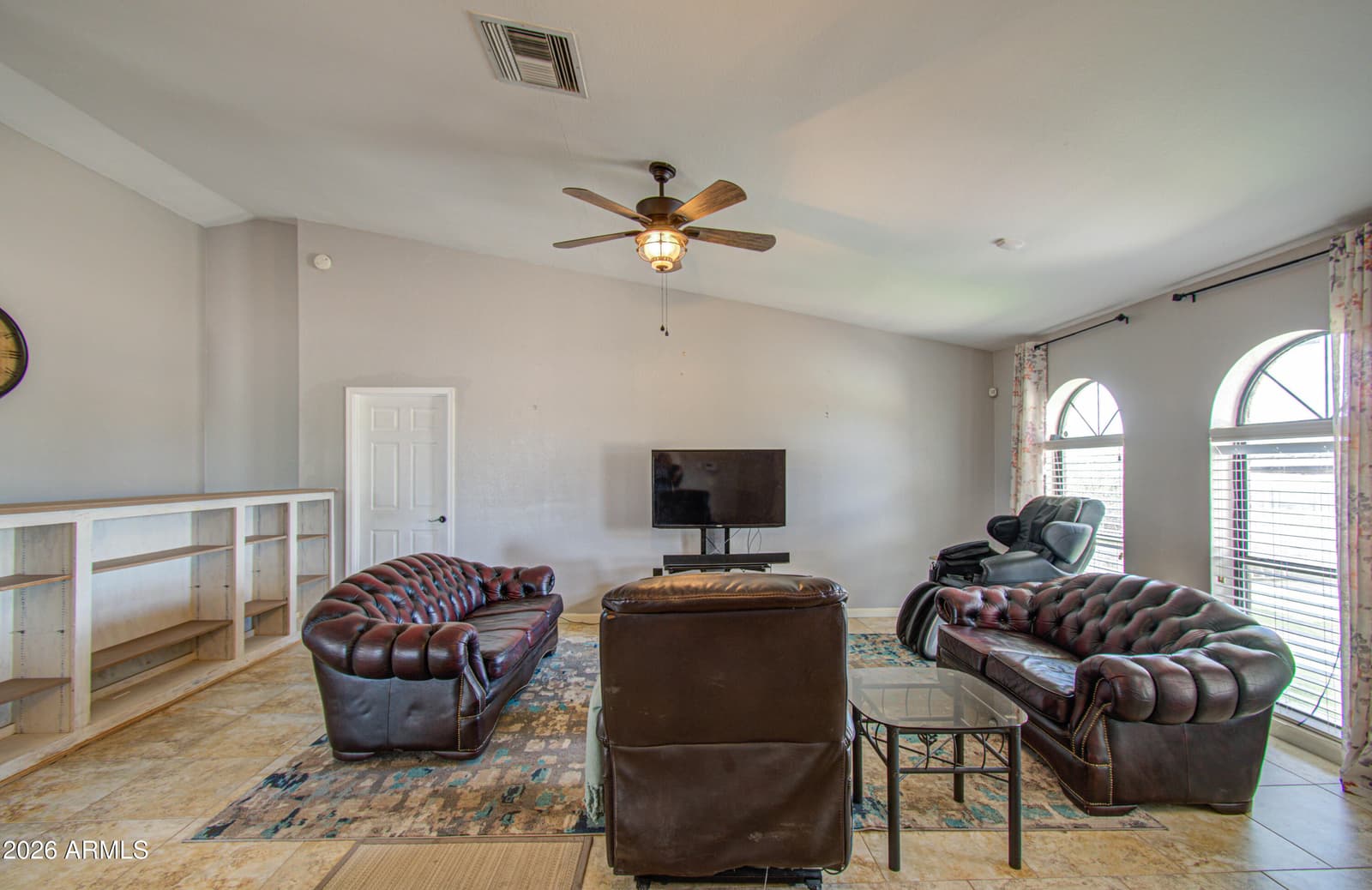 213 E Elm Lane, Avondale, AZ 85323 — photo 16 of 66