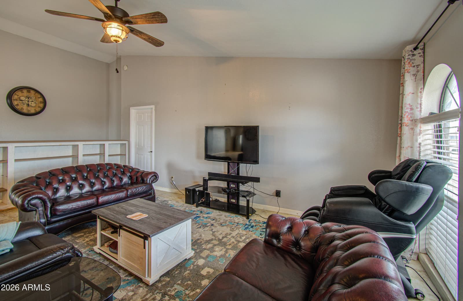 213 E Elm Lane, Avondale, AZ 85323 — photo 17 of 66