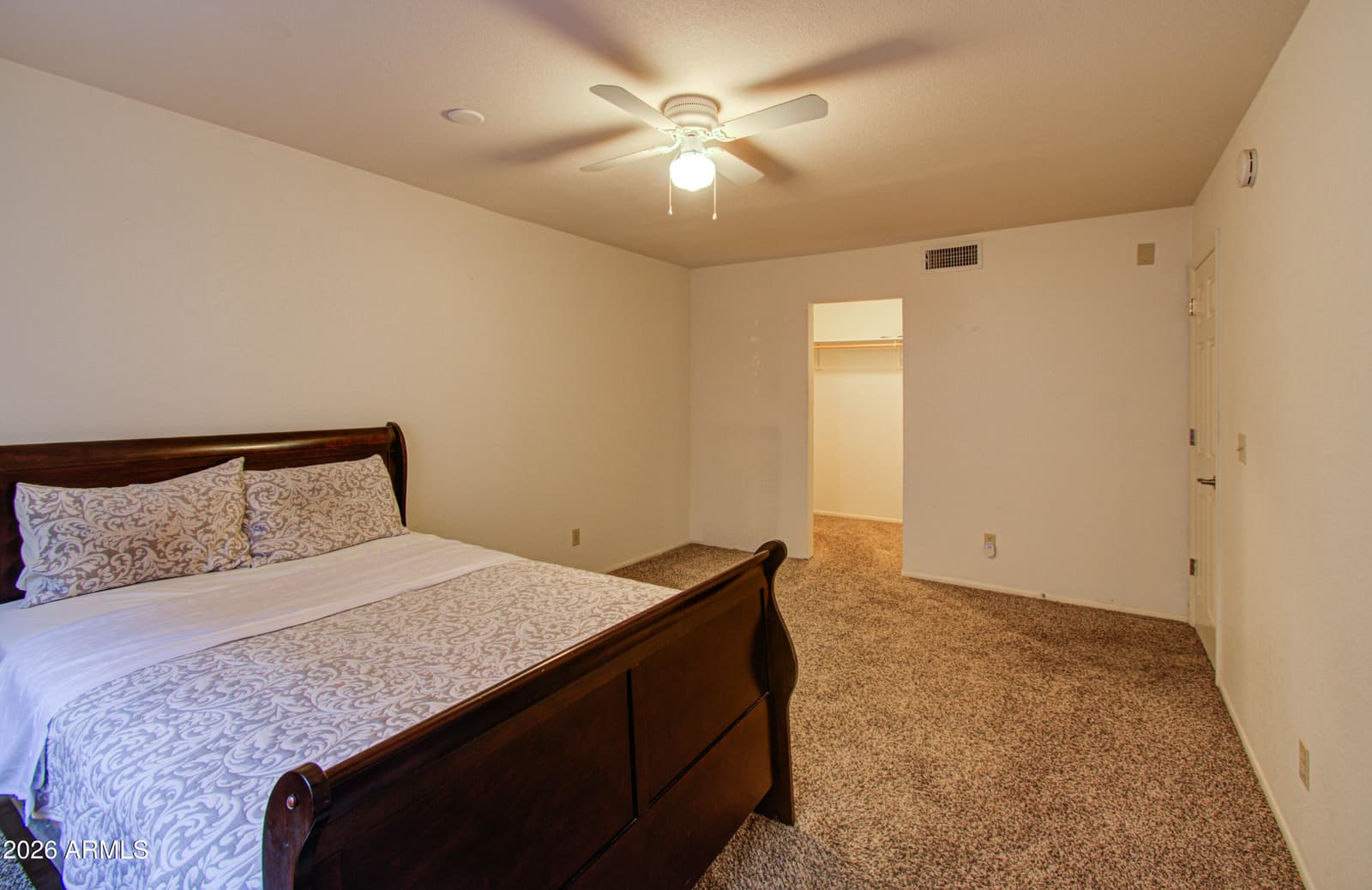 213 E Elm Lane, Avondale, AZ 85323 — photo 31 of 66