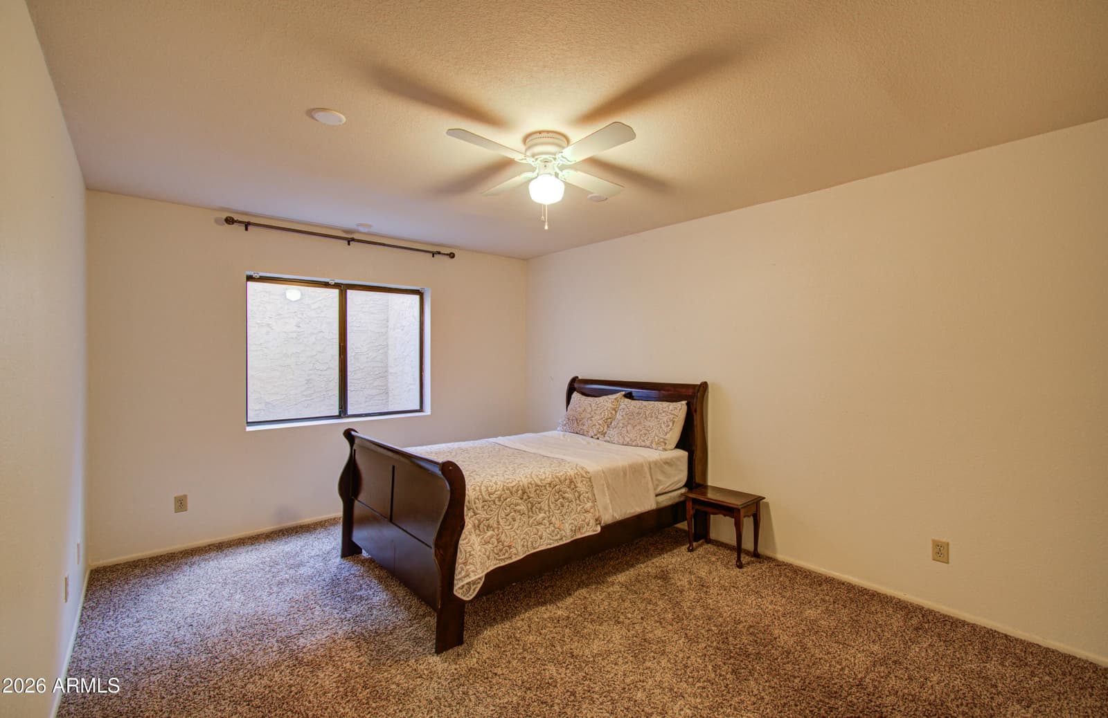 213 E Elm Lane, Avondale, AZ 85323 — photo 36 of 66