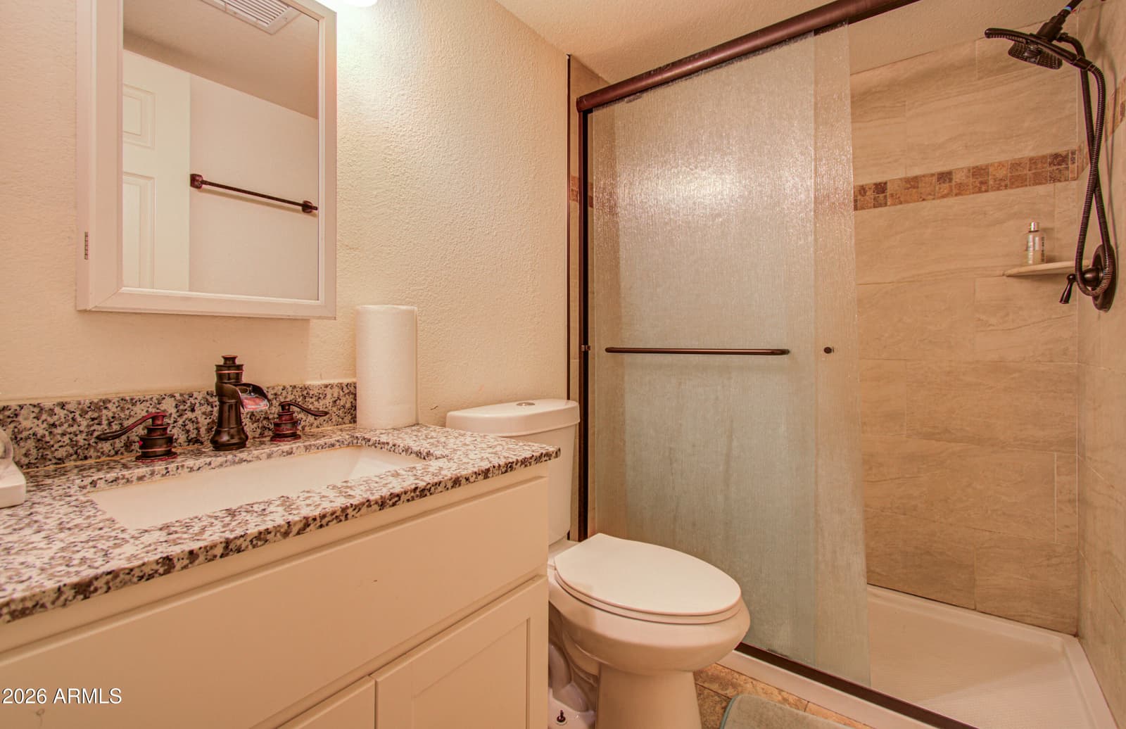 213 E Elm Lane, Avondale, AZ 85323 — photo 39 of 66