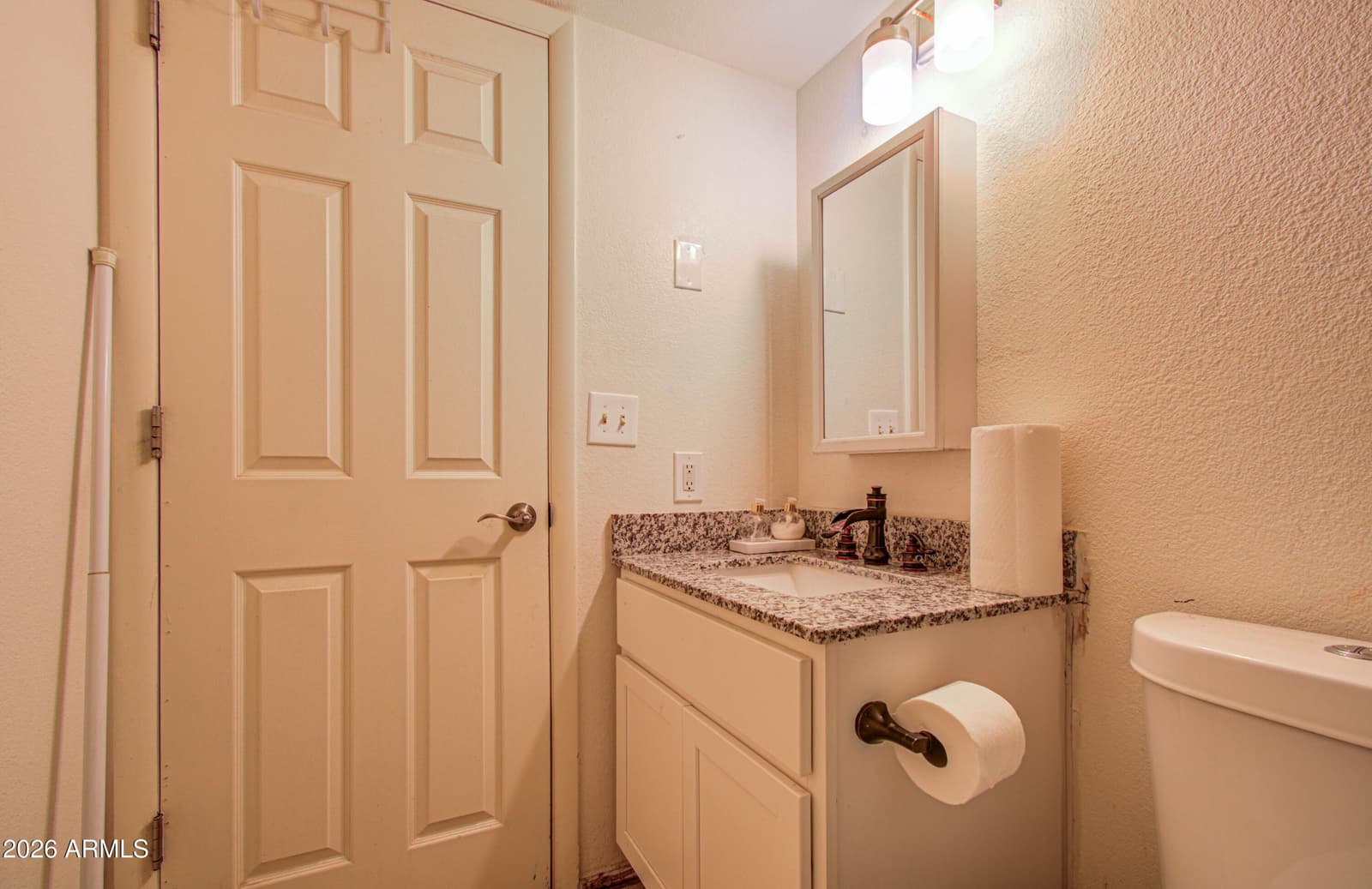 213 E Elm Lane, Avondale, AZ 85323 — photo 40 of 66