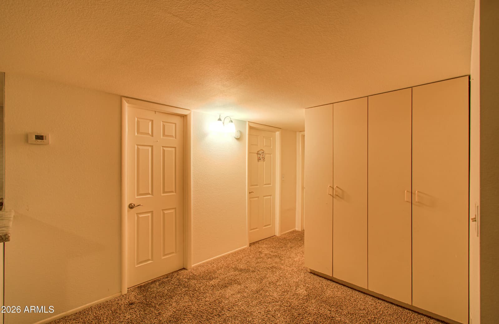 213 E Elm Lane, Avondale, AZ 85323 — photo 42 of 66