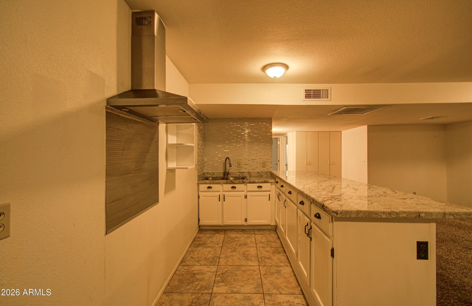 213 E Elm Lane, Avondale, AZ 85323 — photo 43 of 66