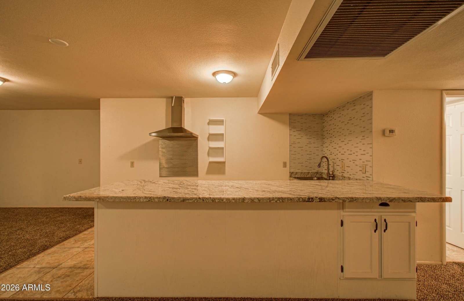 213 E Elm Lane, Avondale, AZ 85323 — photo 44 of 66