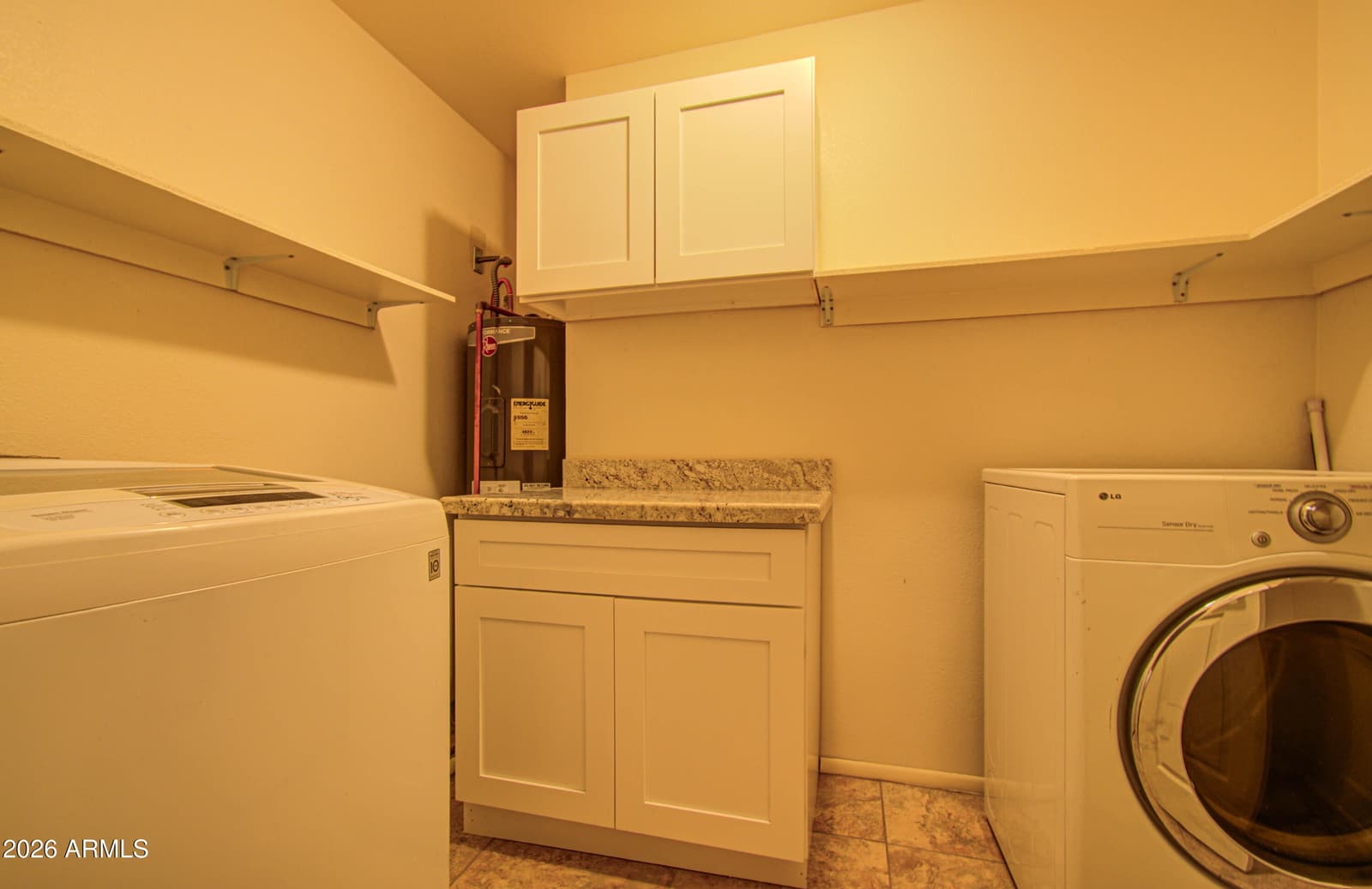 213 E Elm Lane, Avondale, AZ 85323 — photo 45 of 66