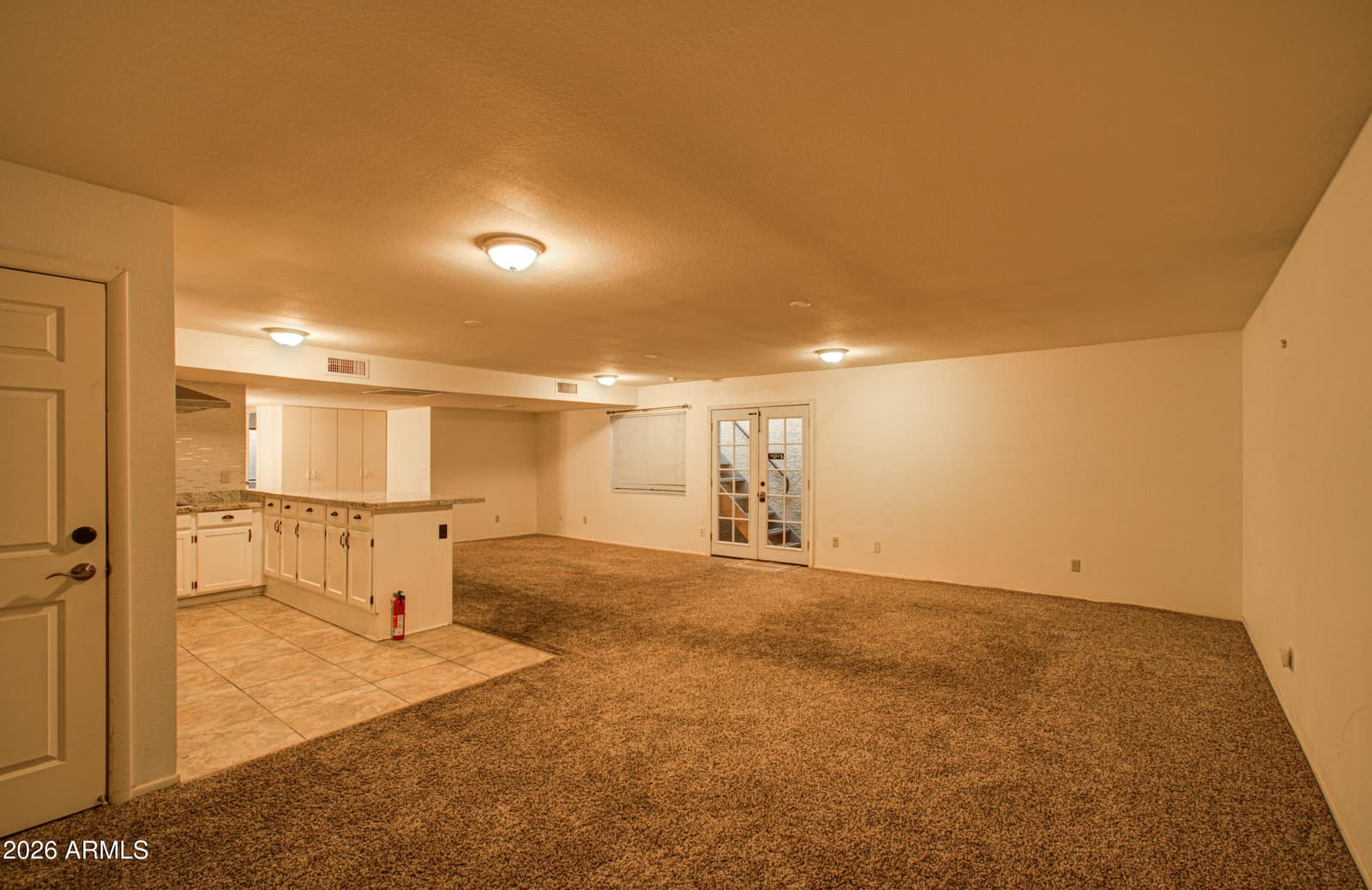 213 E Elm Lane, Avondale, AZ 85323 — photo 46 of 66