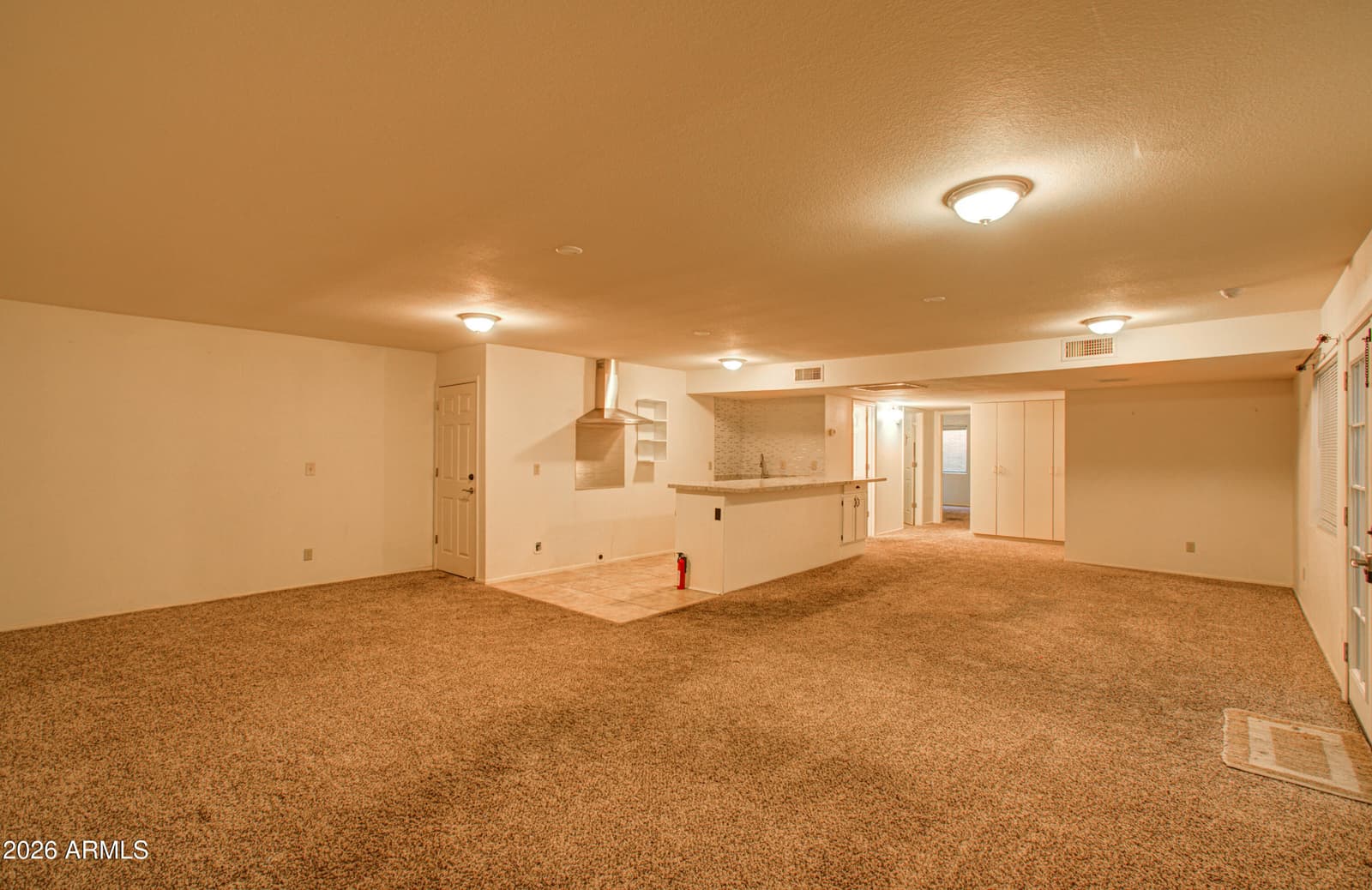 213 E Elm Lane, Avondale, AZ 85323 — photo 47 of 66