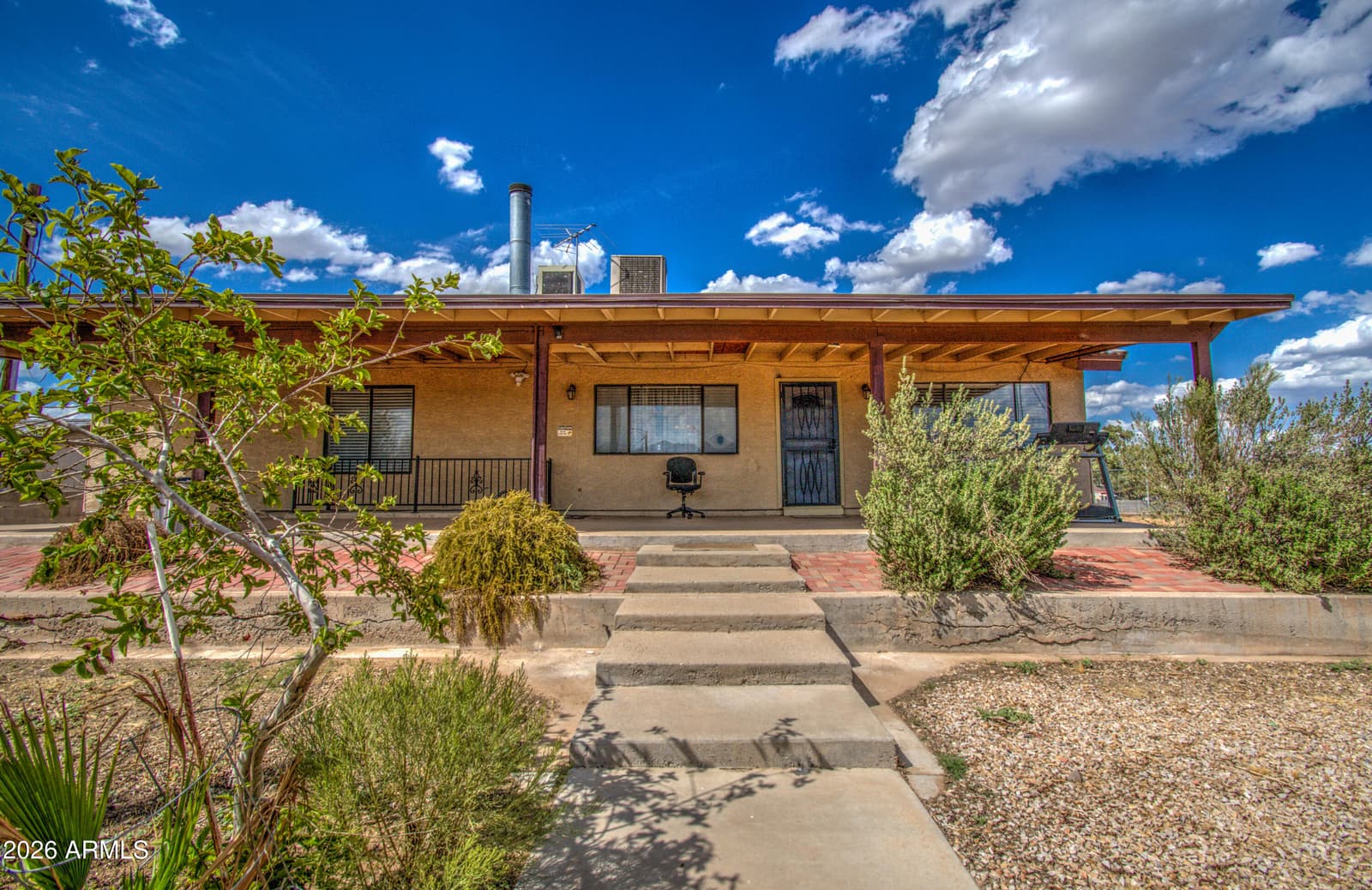 213 E Elm Lane, Avondale, AZ 85323 — photo 58 of 66