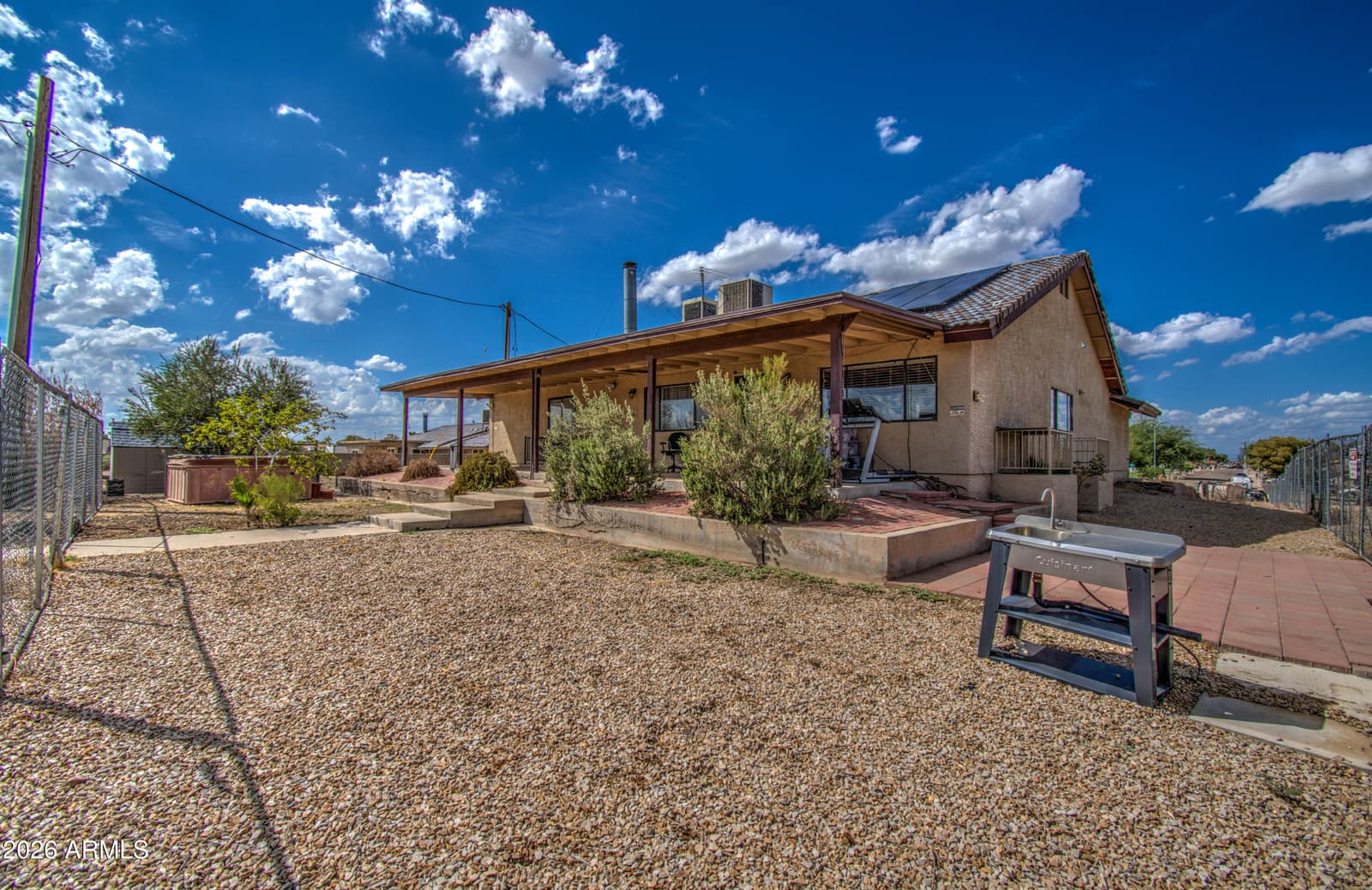 213 E Elm Lane, Avondale, AZ 85323 — photo 59 of 66