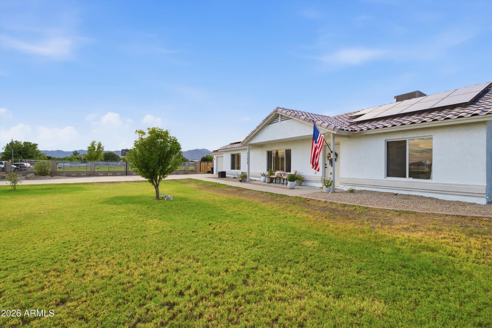 17624 W Maryland Avenue, Waddell, AZ 85355 — photo 12 of 46