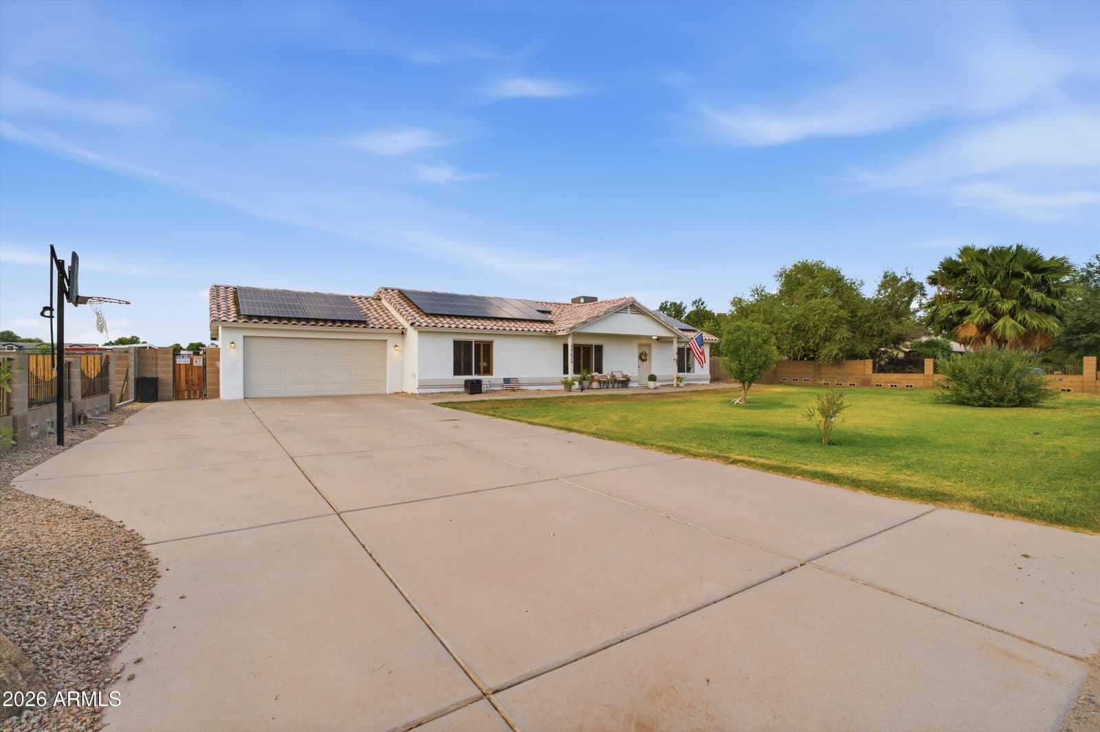 17624 W Maryland Avenue, Waddell, AZ 85355 — photo 11 of 46