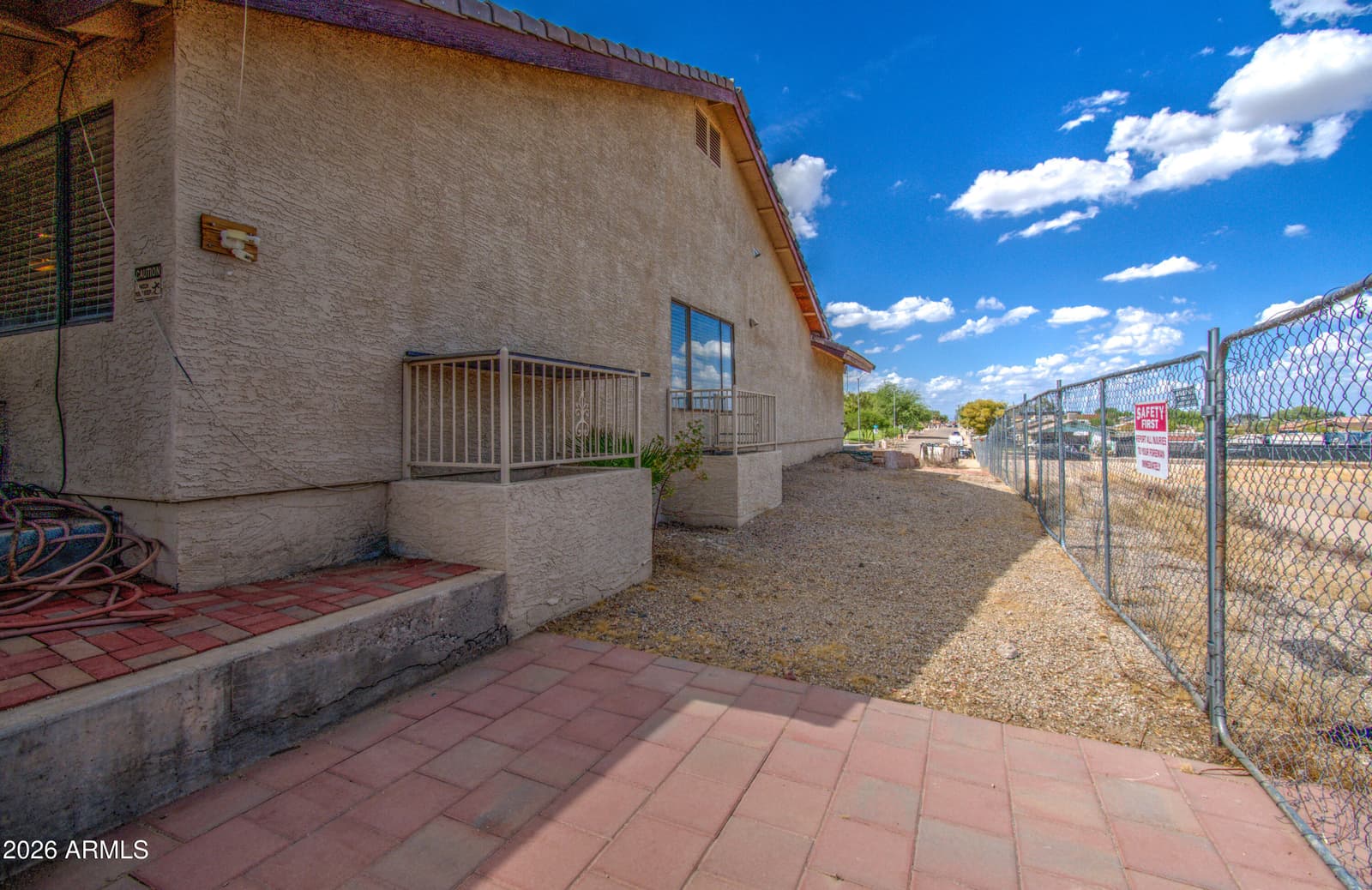 213 E Elm Lane, Avondale, AZ 85323 — photo 62 of 66