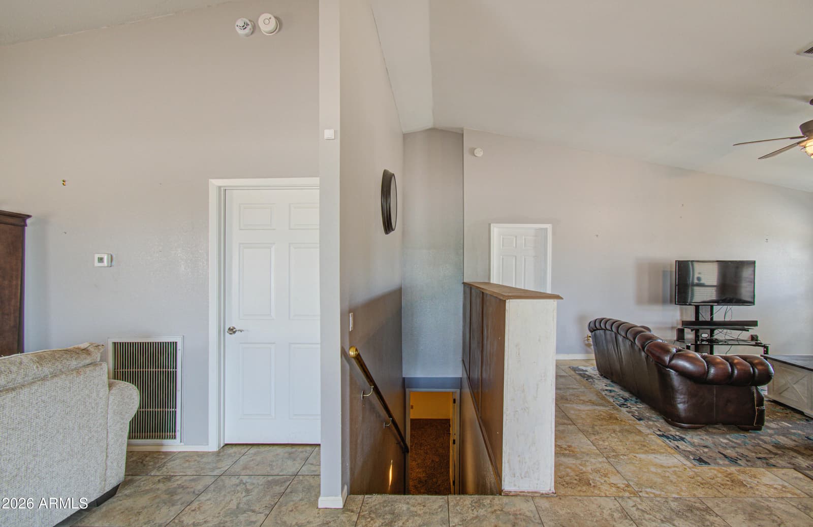 213 E Elm Lane, Avondale, AZ 85323 — photo 18 of 66