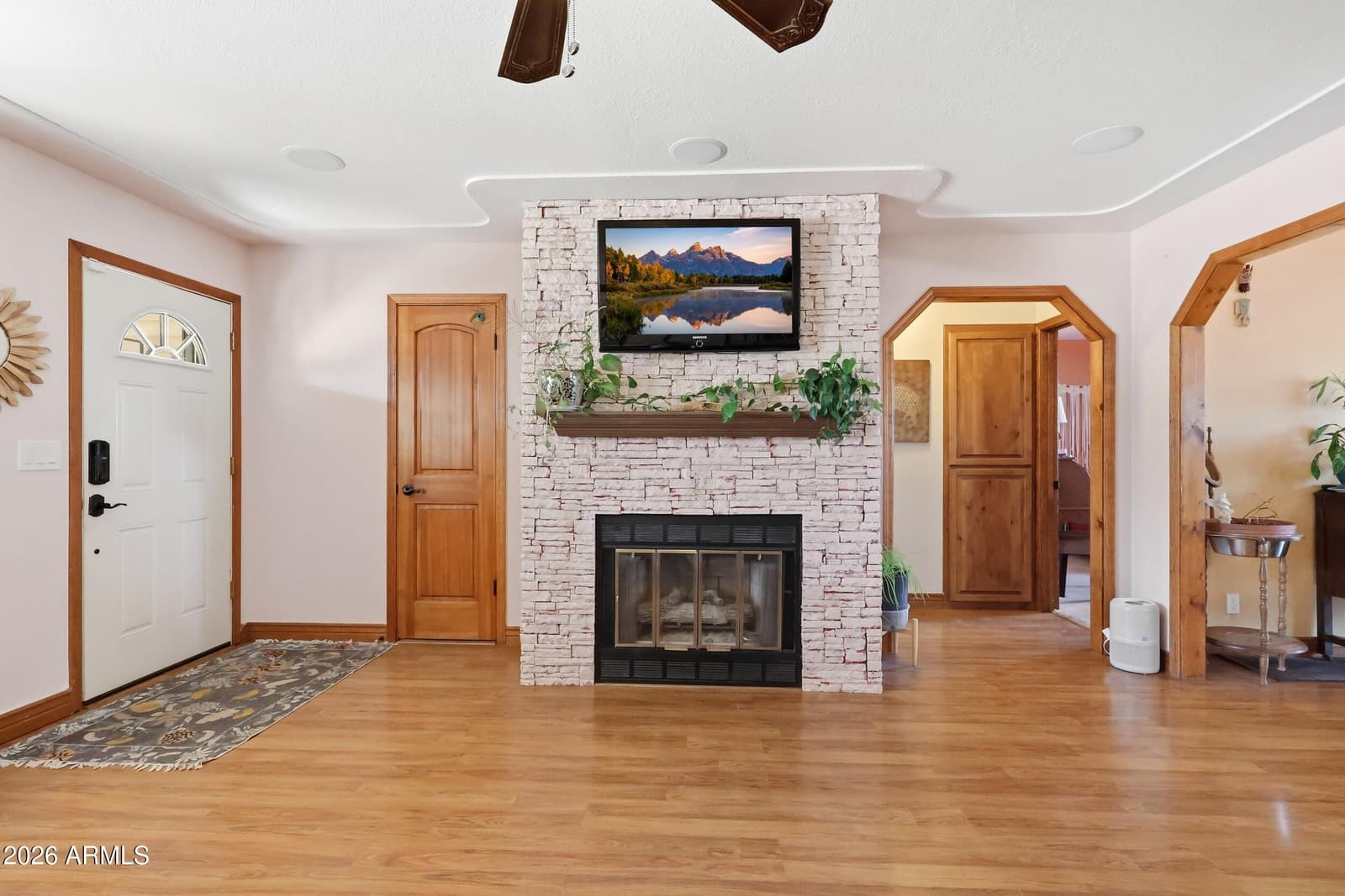 1810 E Donner Trail, Cottonwood, AZ 86326 — photo 11 of 47
