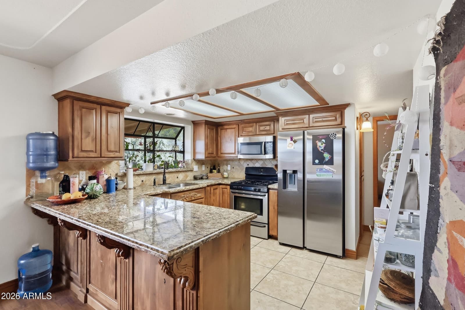 1810 E Donner Trail, Cottonwood, AZ 86326 — photo 14 of 47