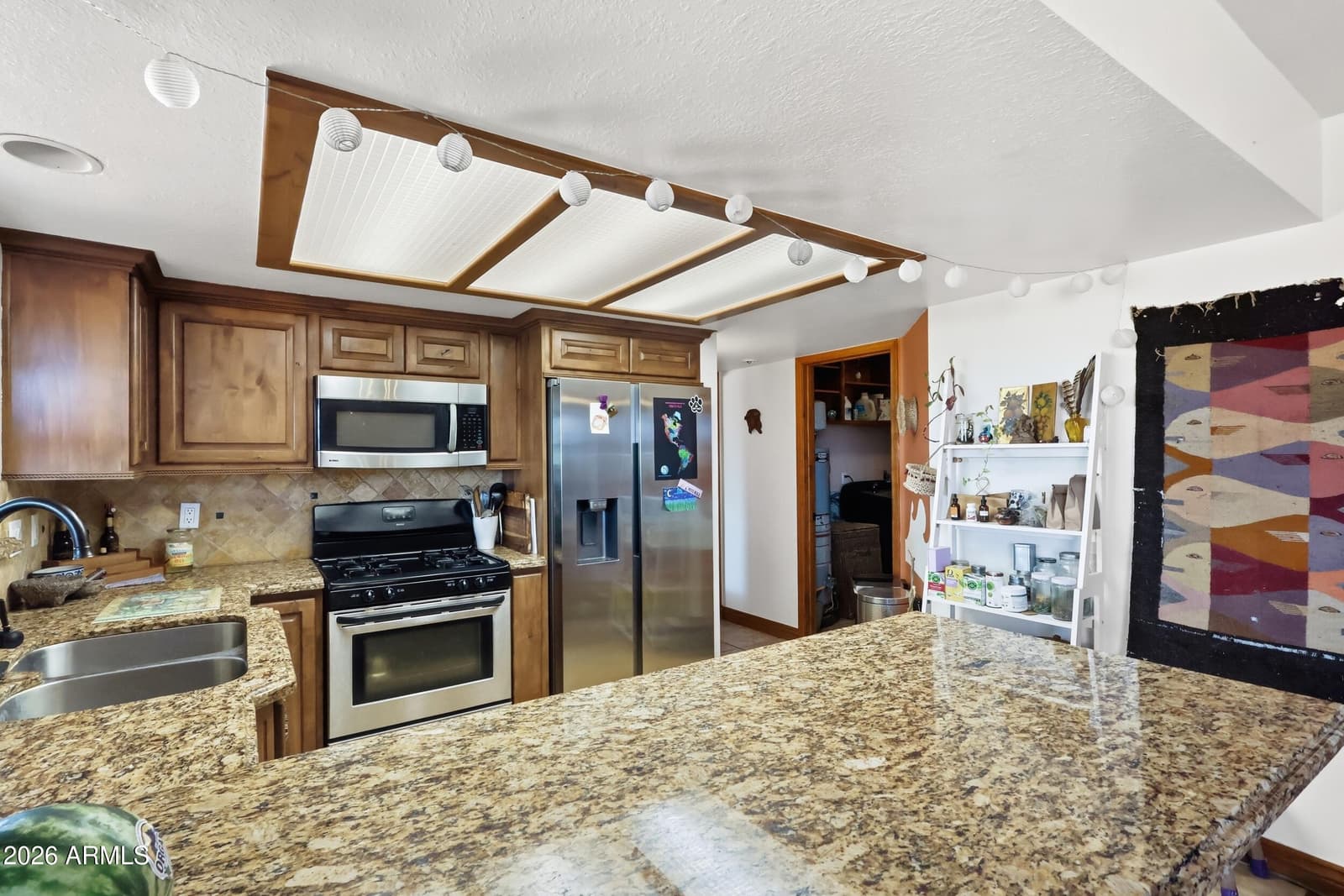 1810 E Donner Trail, Cottonwood, AZ 86326 — photo 15 of 47