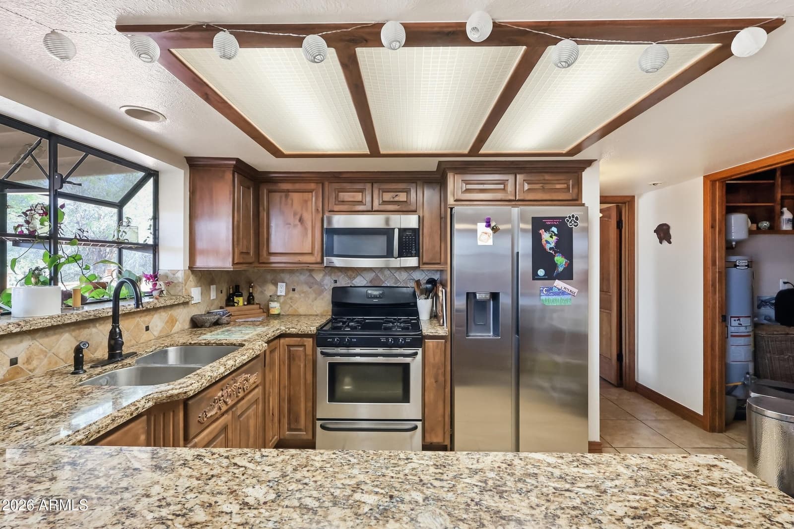 1810 E Donner Trail, Cottonwood, AZ 86326 — photo 16 of 47