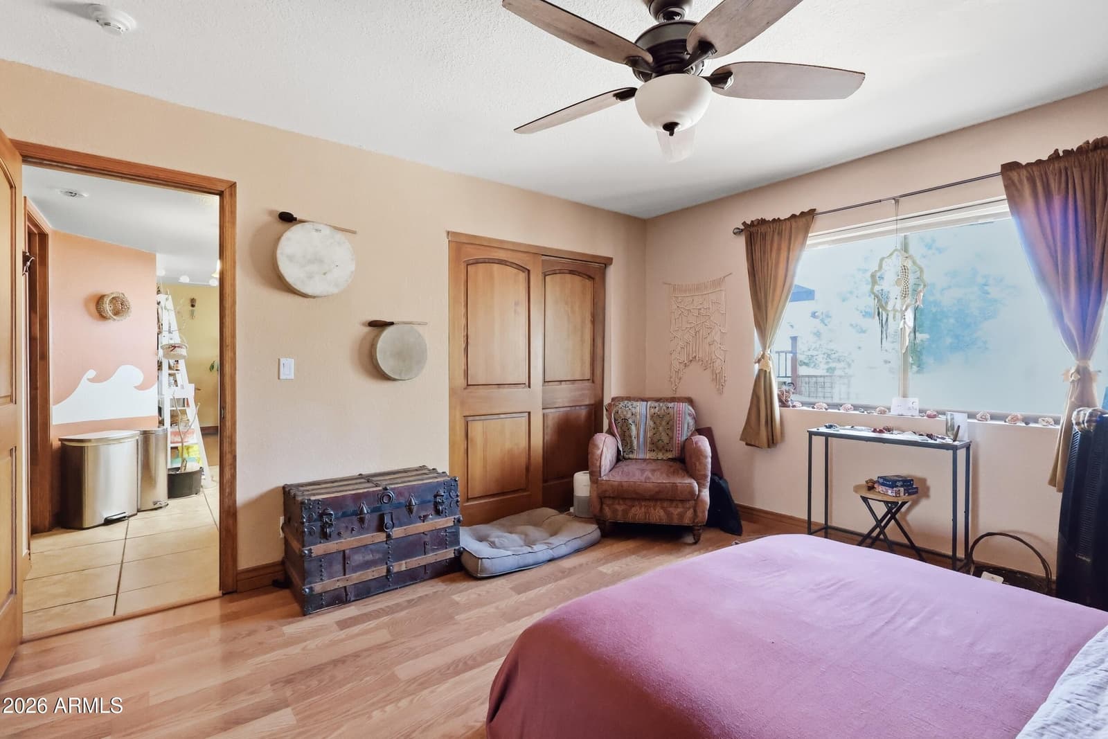 1810 E Donner Trail, Cottonwood, AZ 86326 — photo 20 of 47