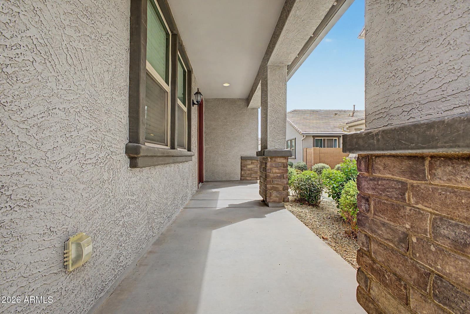 14120 W Bronco Trail, Surprise, AZ 85387 — photo 8 of 41