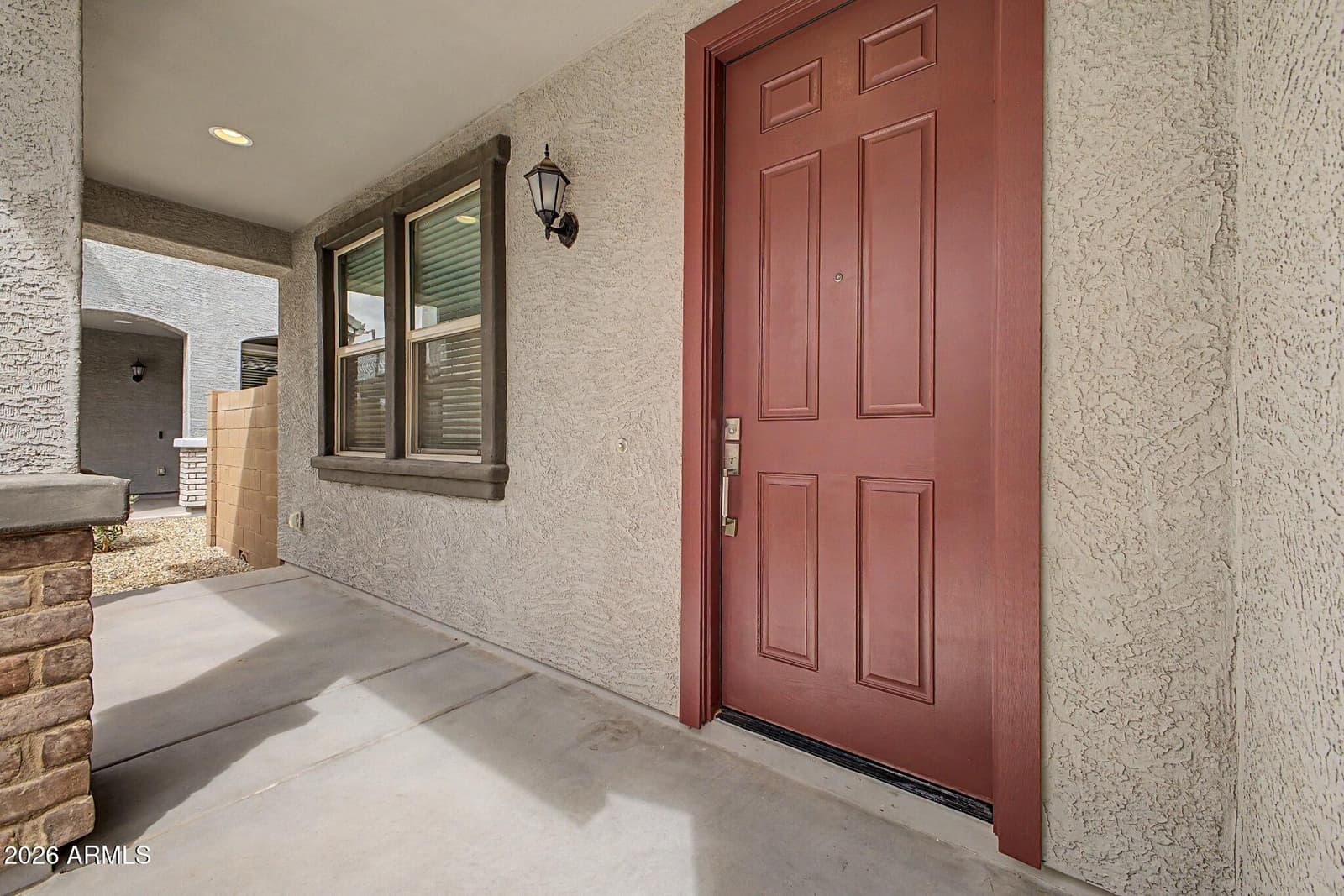 14120 W Bronco Trail, Surprise, AZ 85387 — photo 7 of 41